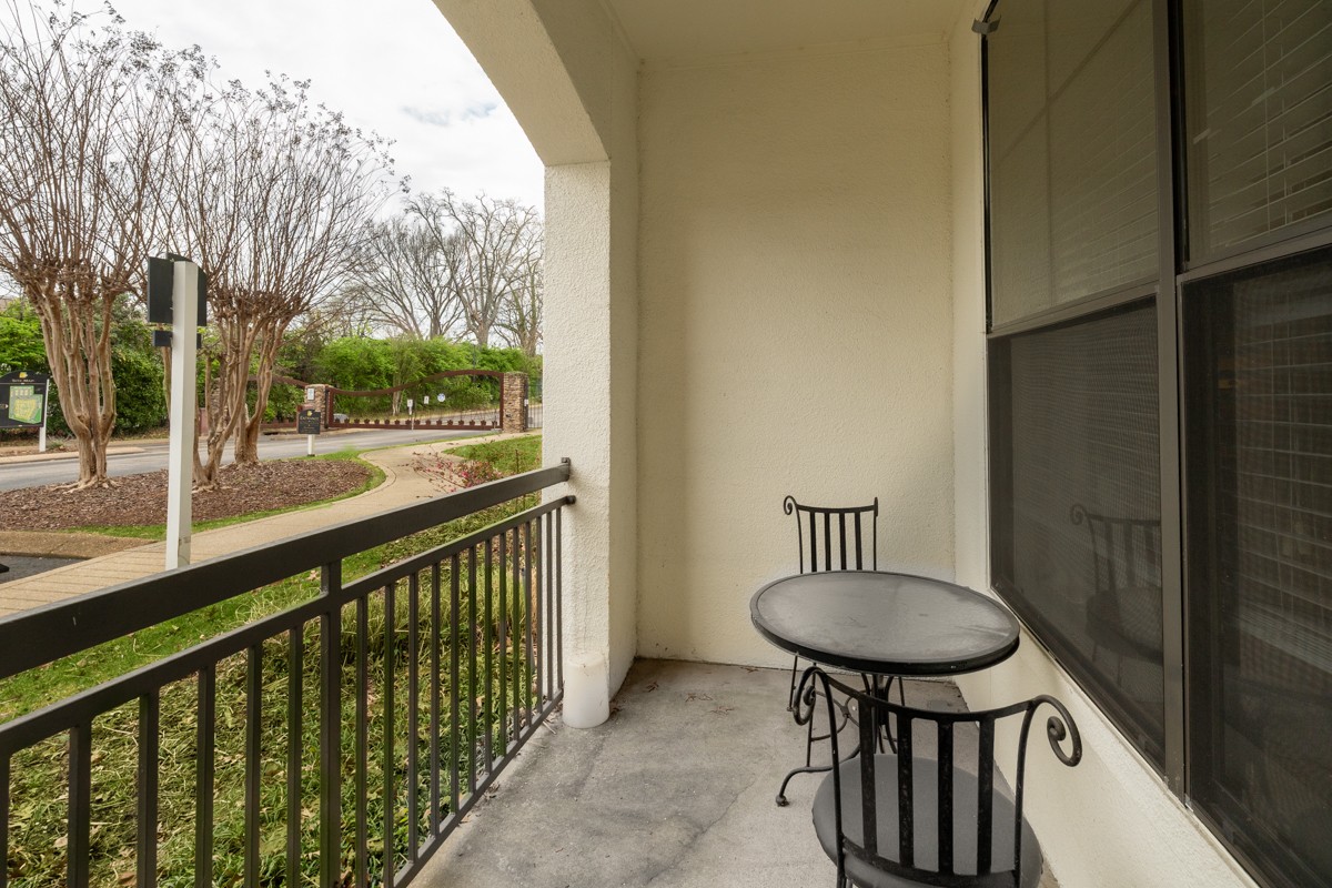 2600 Hillsboro Pike Property Photo 17