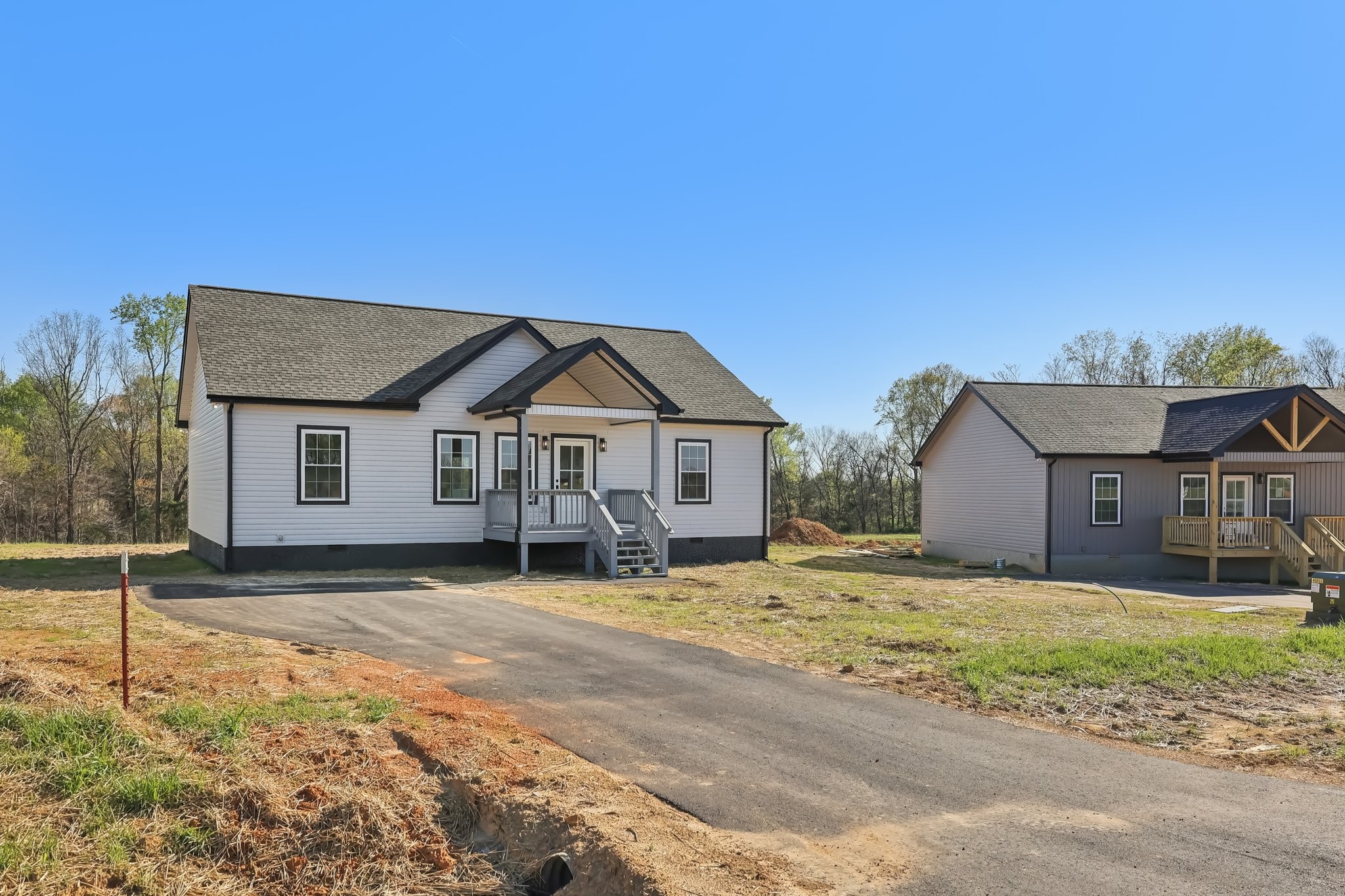 132 Amos Circle Property Photo 8