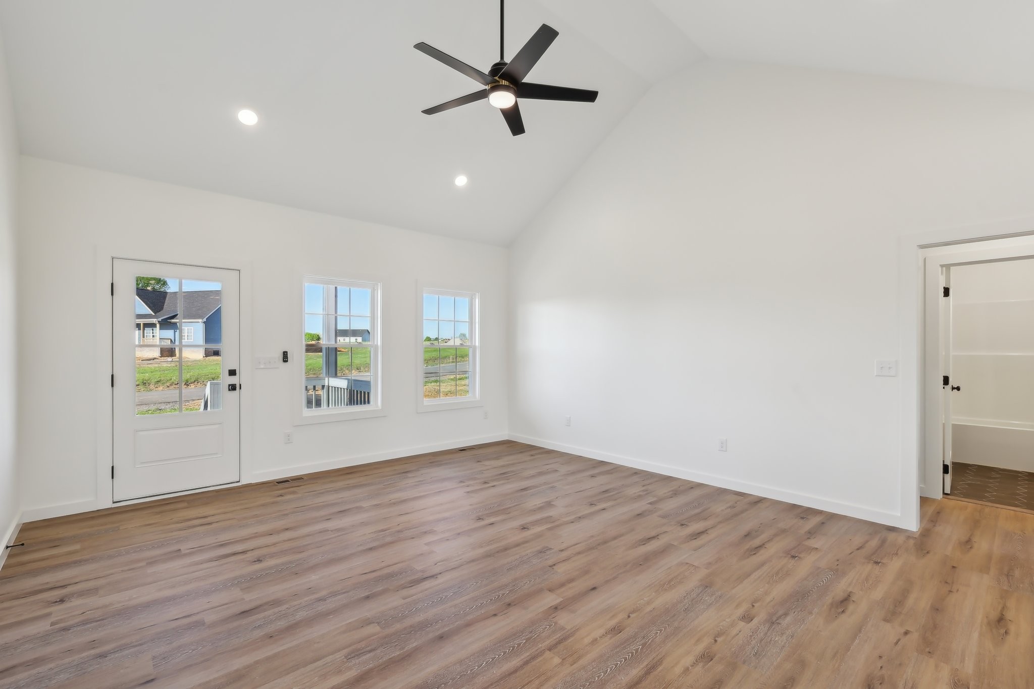 132 Amos Circle Property Photo 17