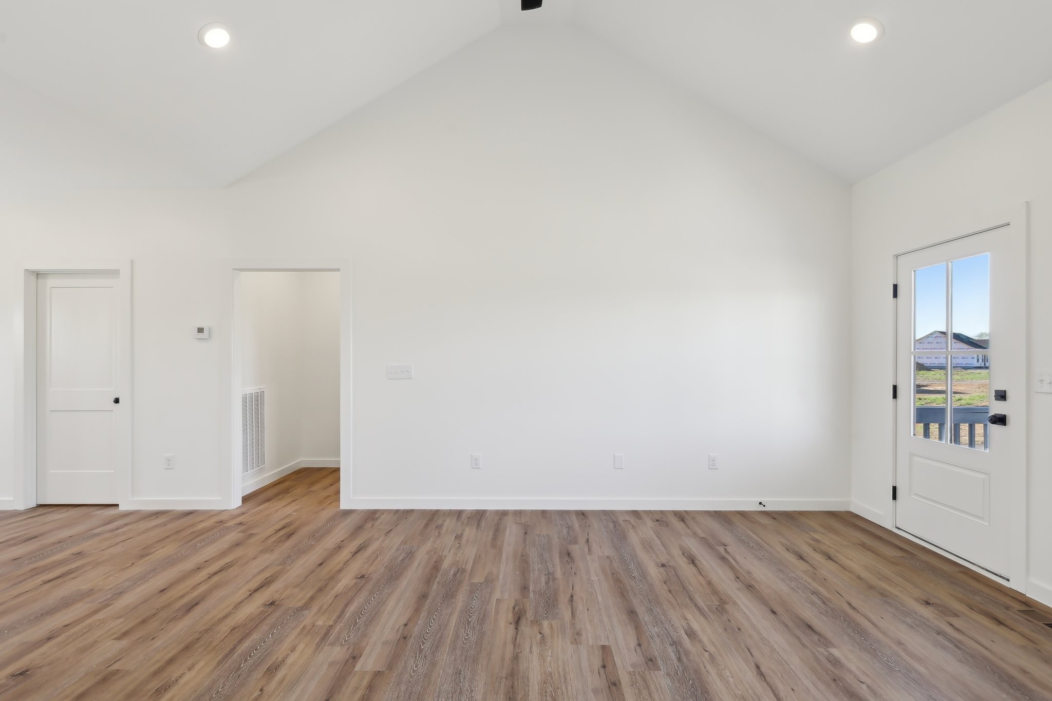 132 Amos Circle Property Photo 18