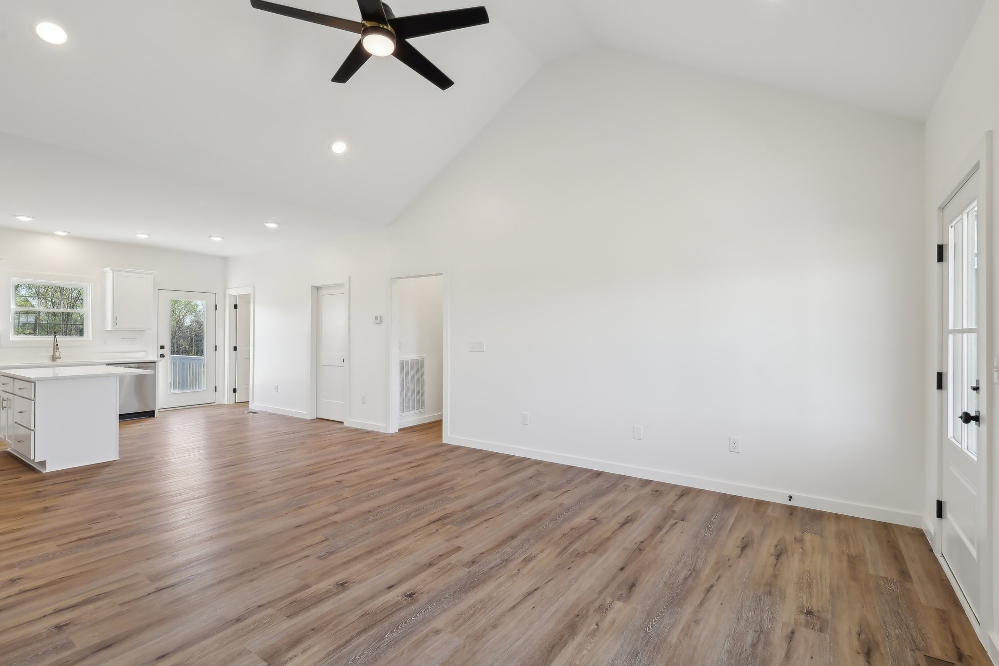 132 Amos Circle Property Photo 20