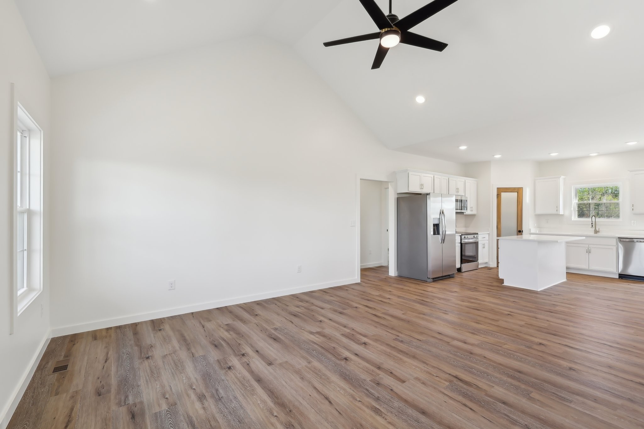 132 Amos Circle Property Photo 22