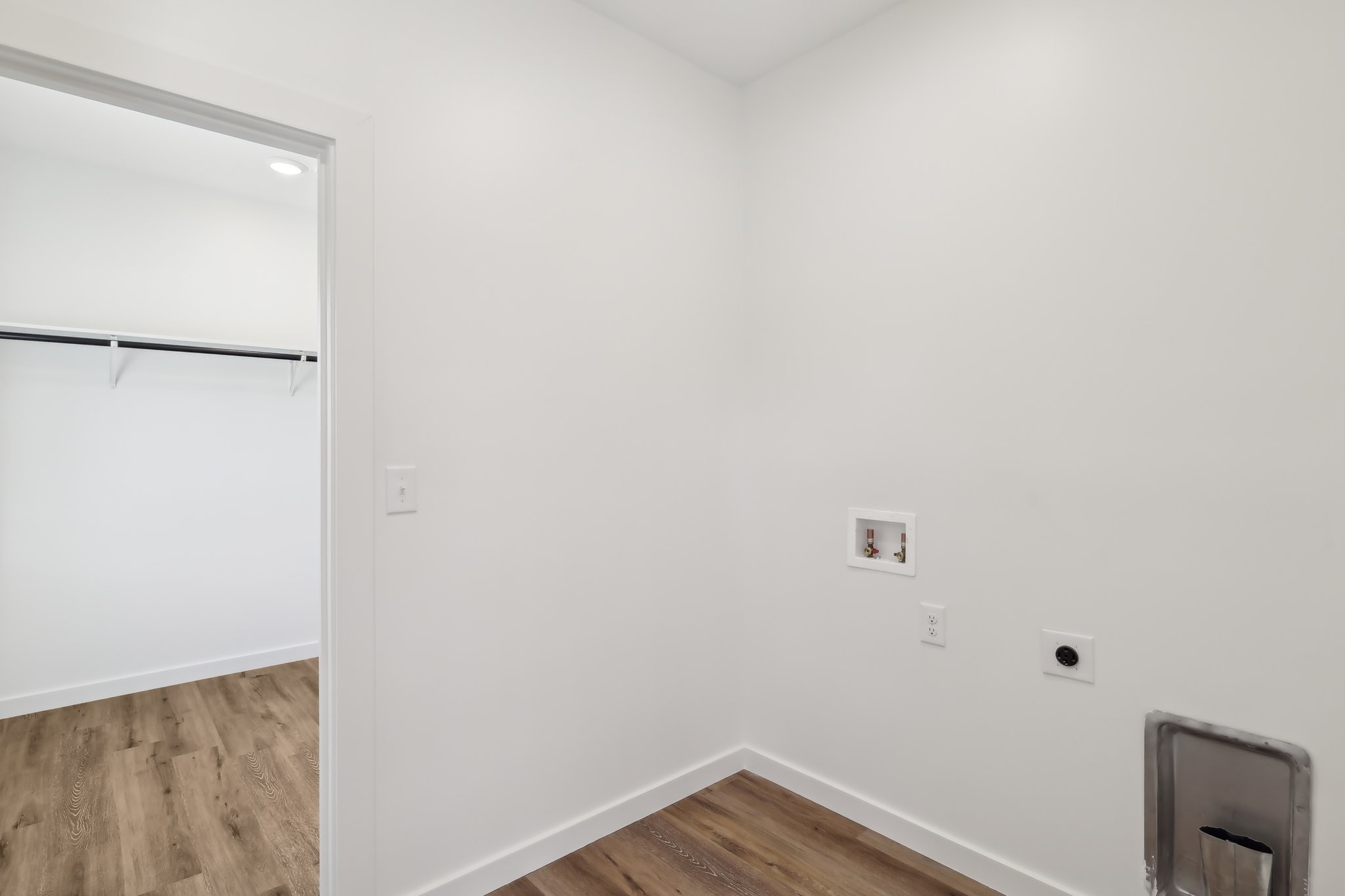 132 Amos Circle Property Photo 32