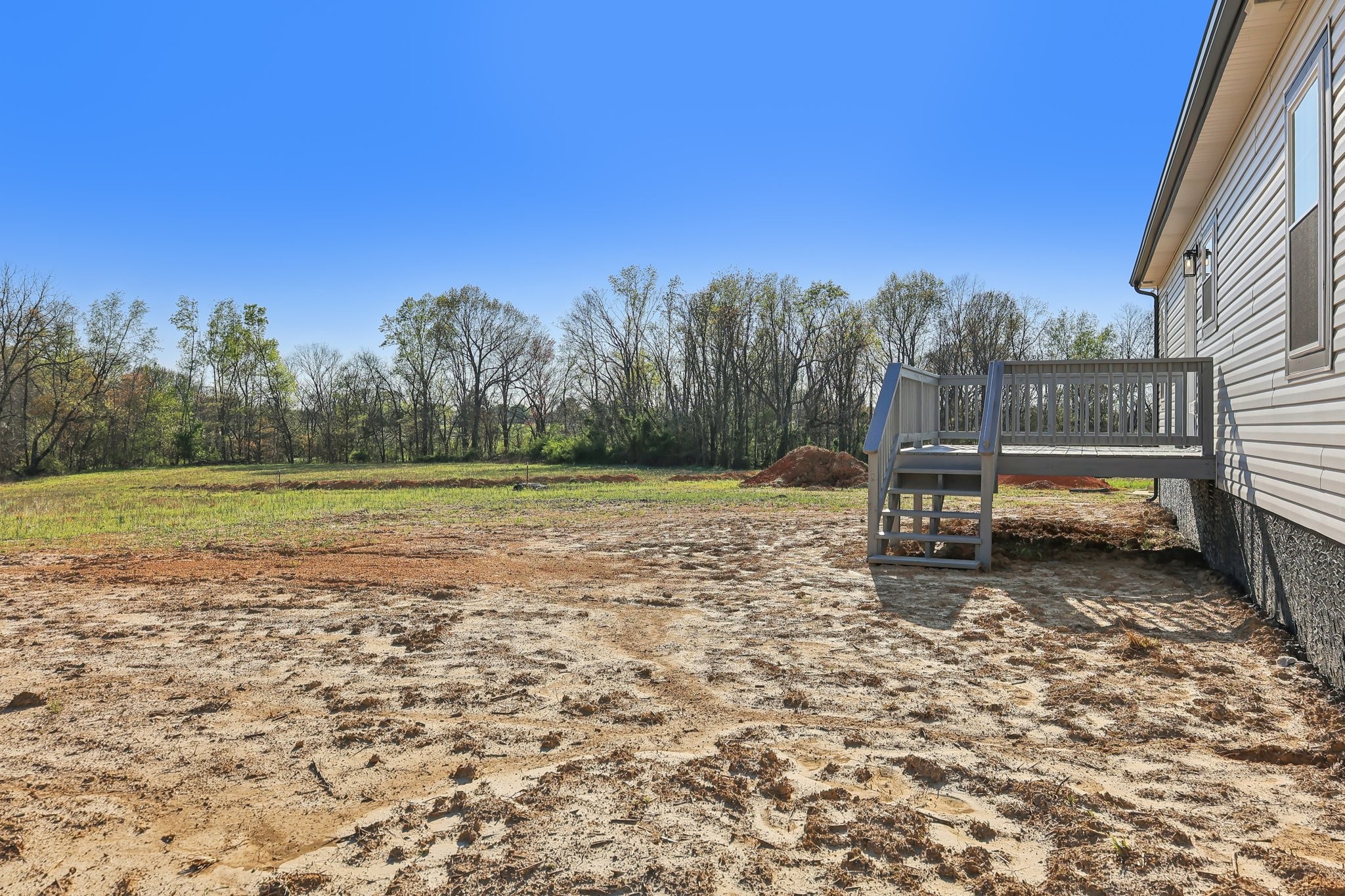 132 Amos Circle Property Photo 49