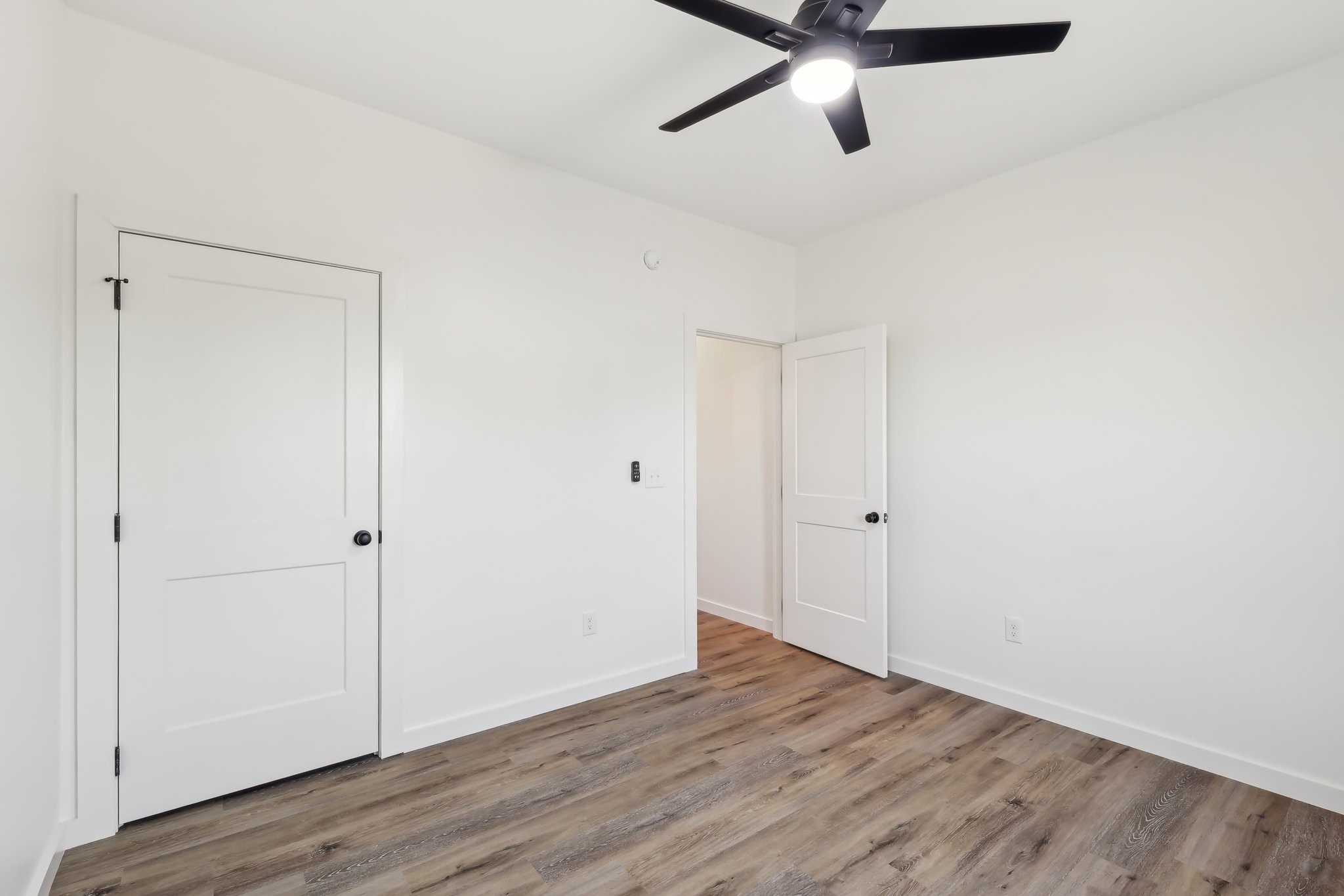 132 Amos Circle Property Photo 62