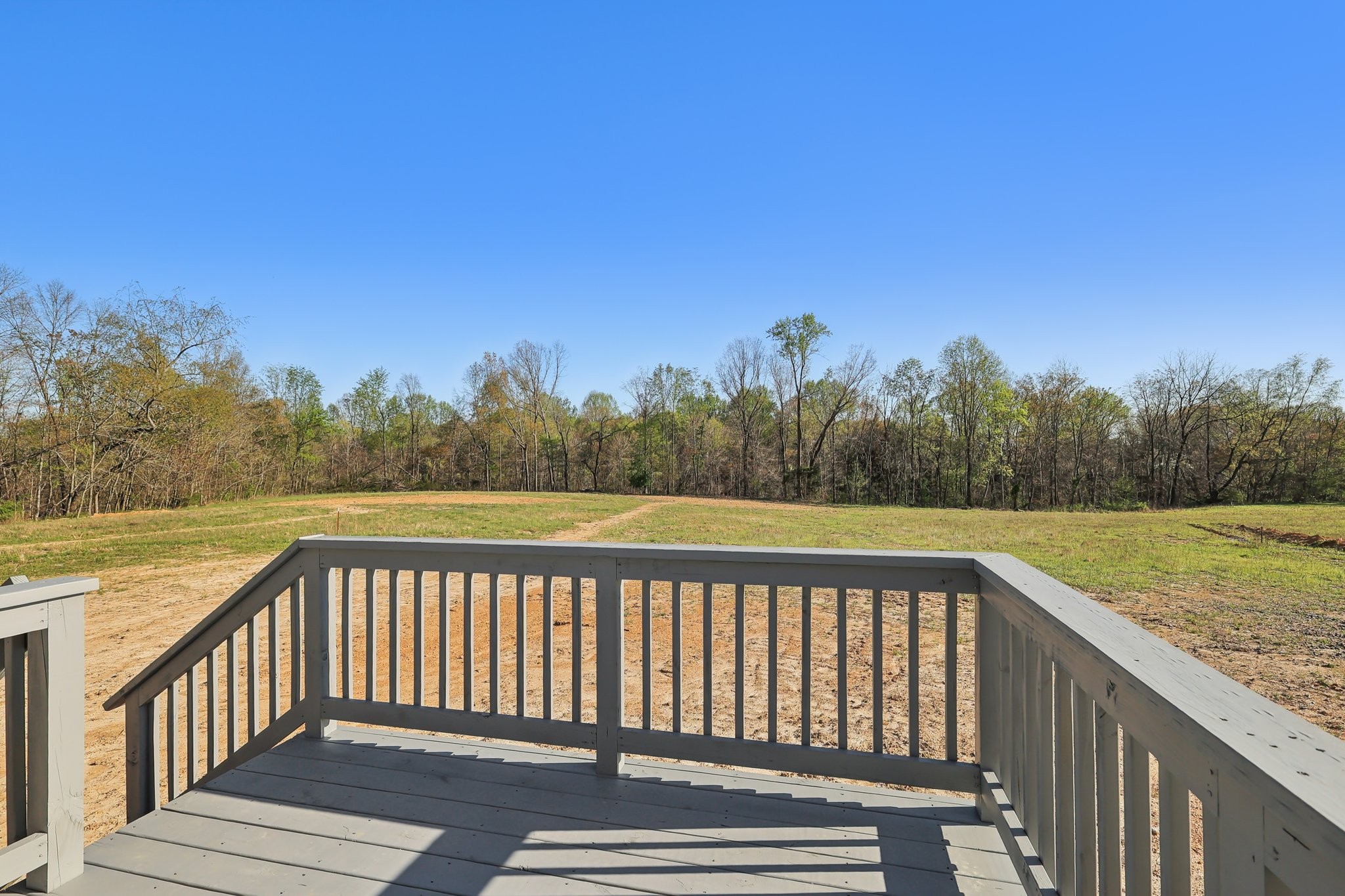 132 Amos Circle Property Photo 67