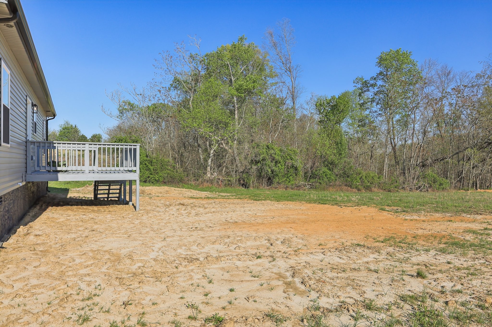 132 Amos Circle Property Photo 71