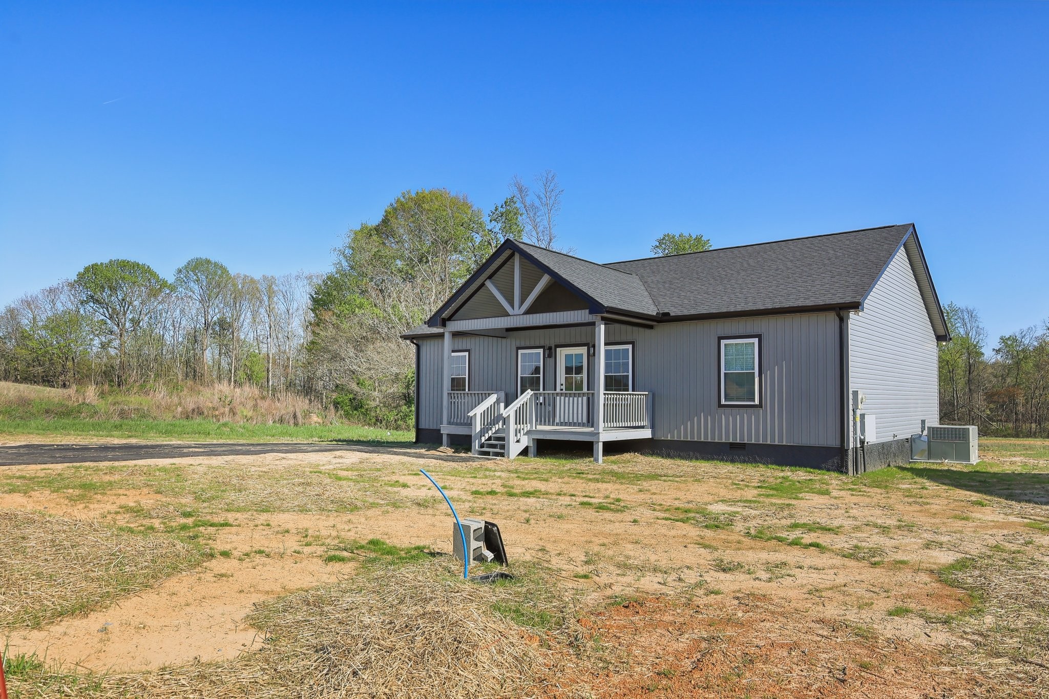 132 Amos Circle Property Photo 77