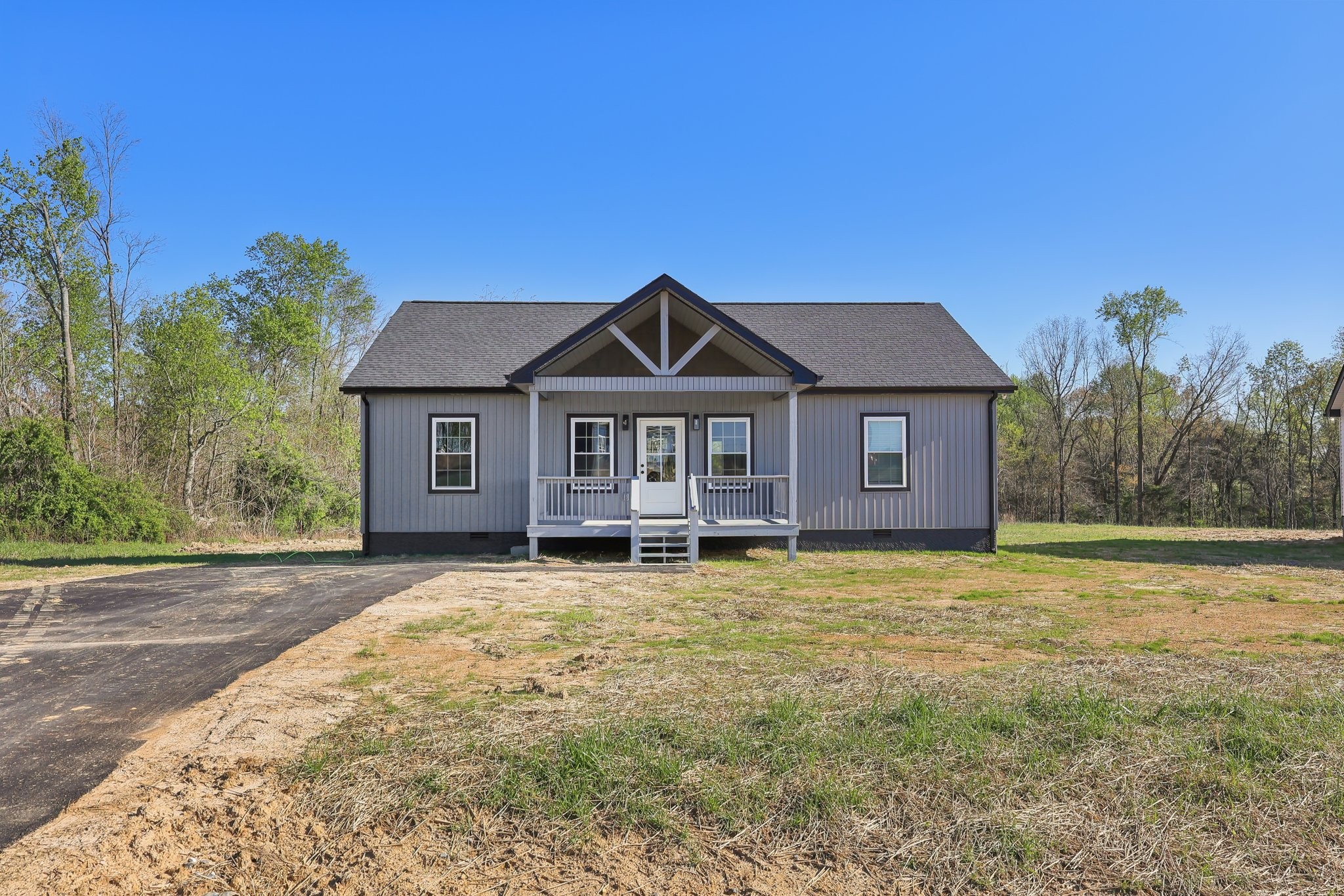 132 Amos Circle Property Photo 78