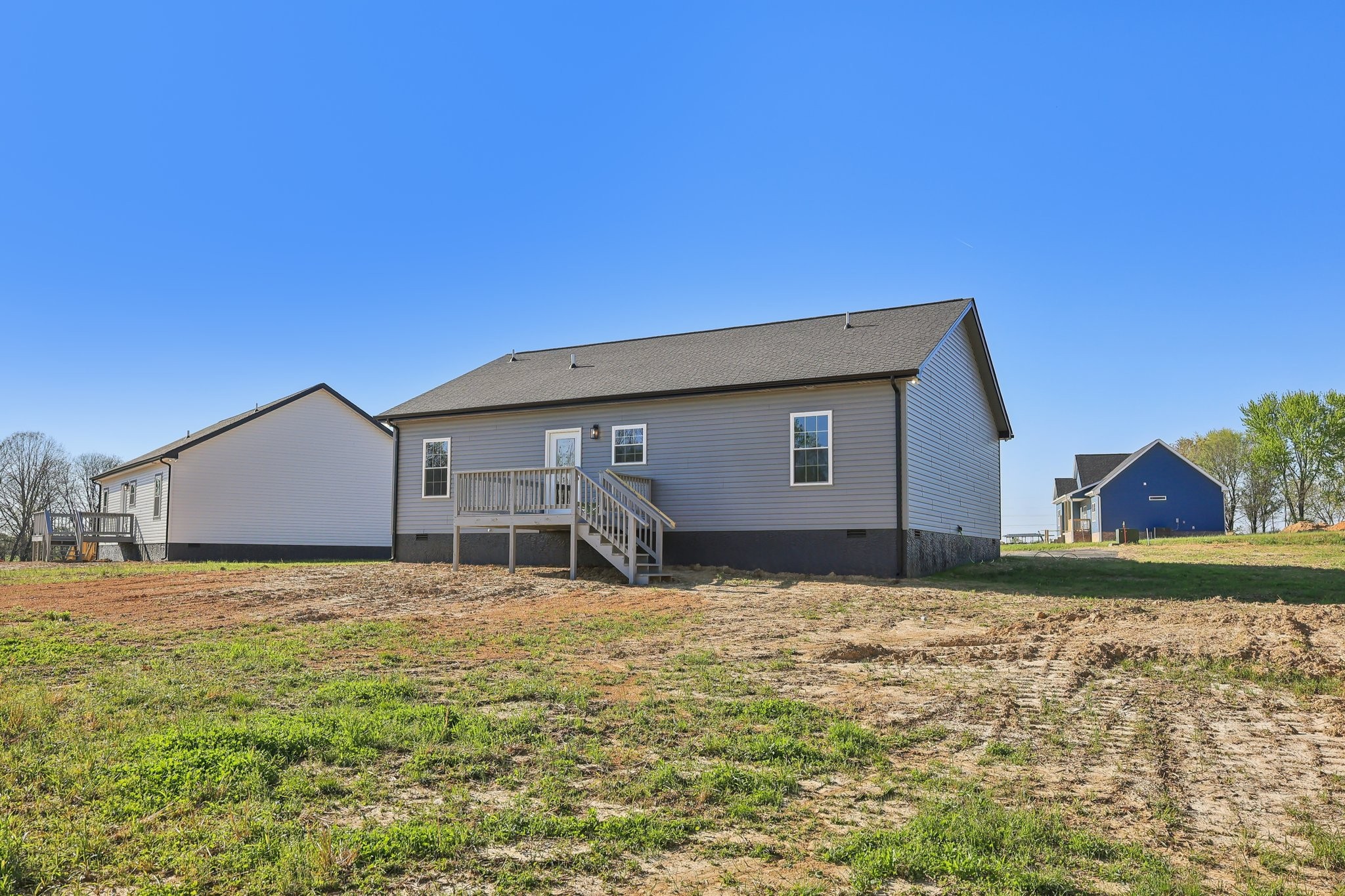132 Amos Circle Property Photo 82