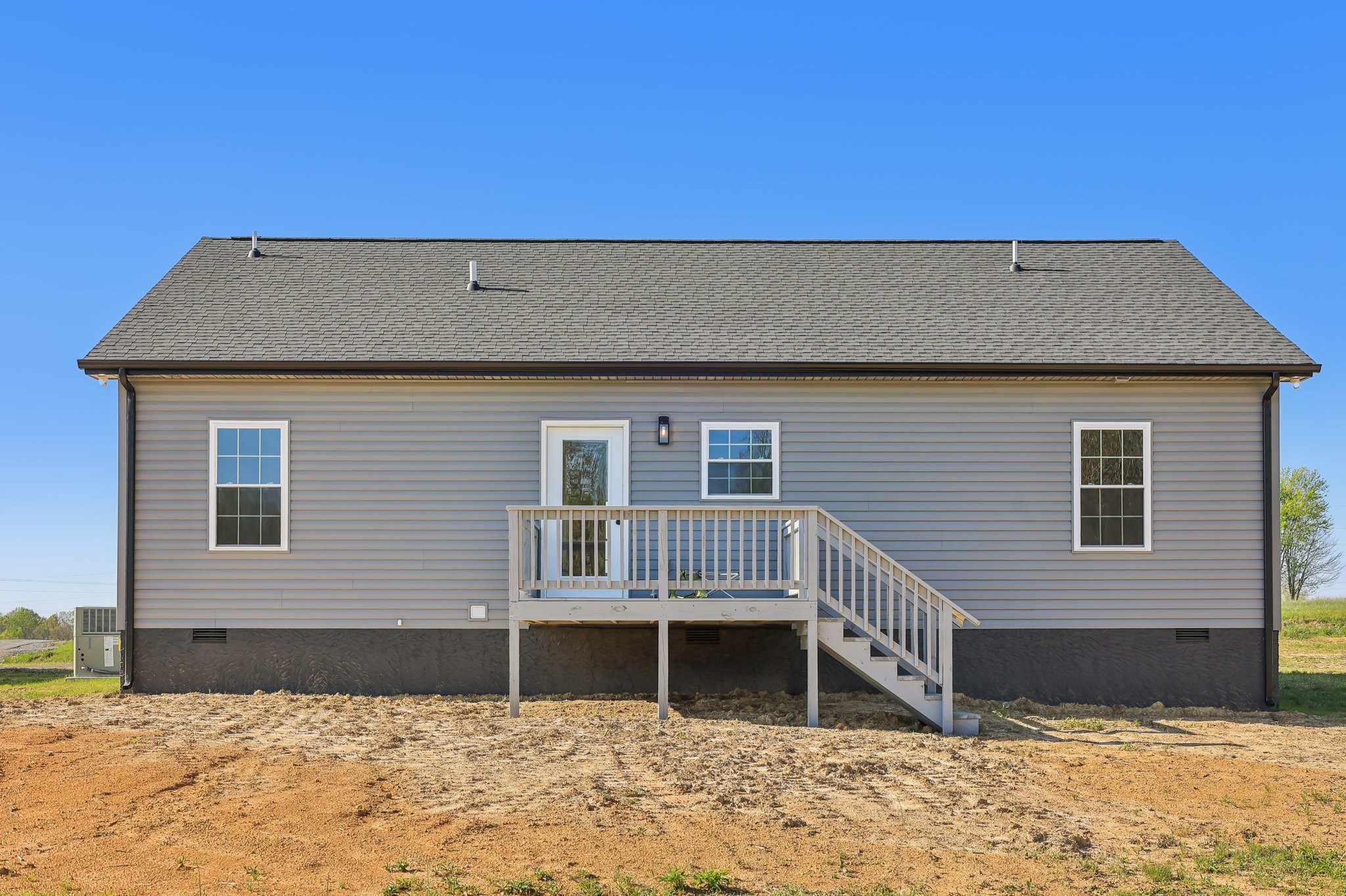 132 Amos Circle Property Photo 83