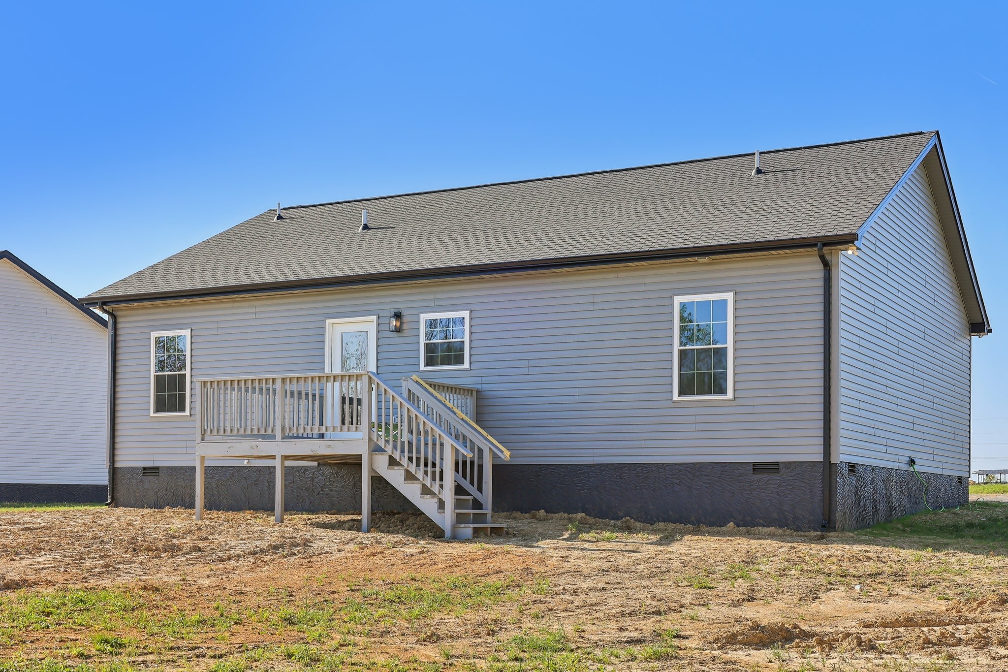 132 Amos Circle Property Photo 84