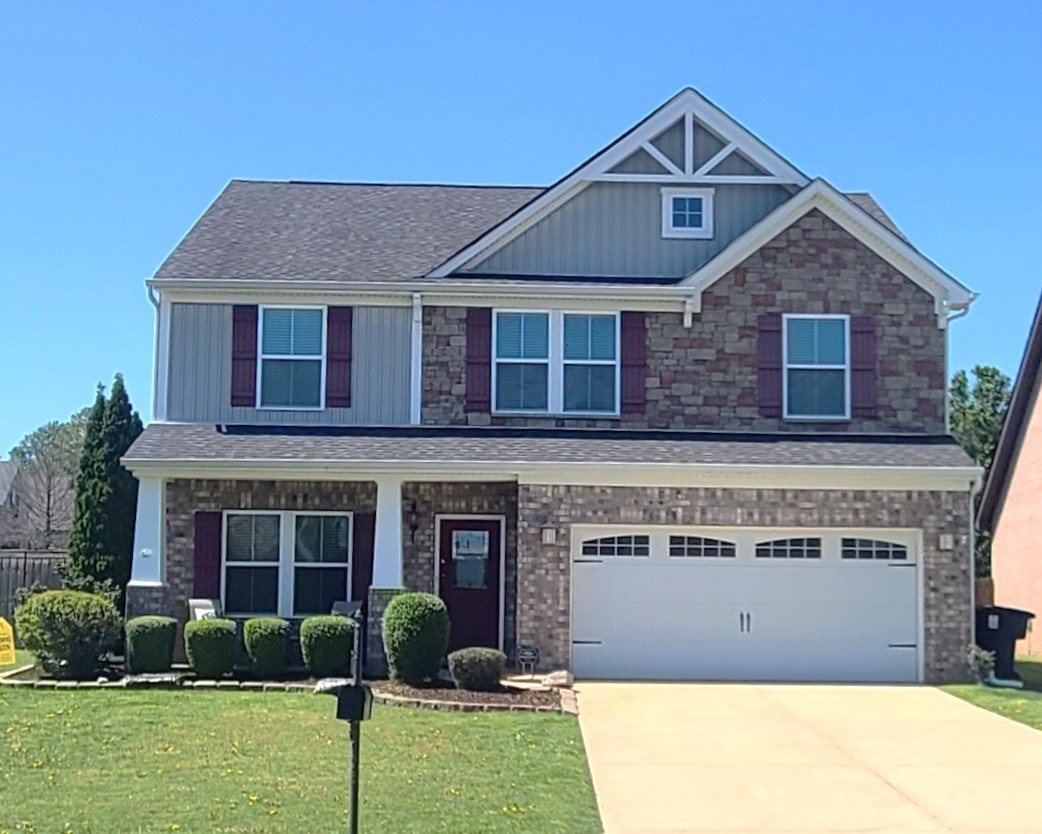 2652 Candlewick Ct Property Photo