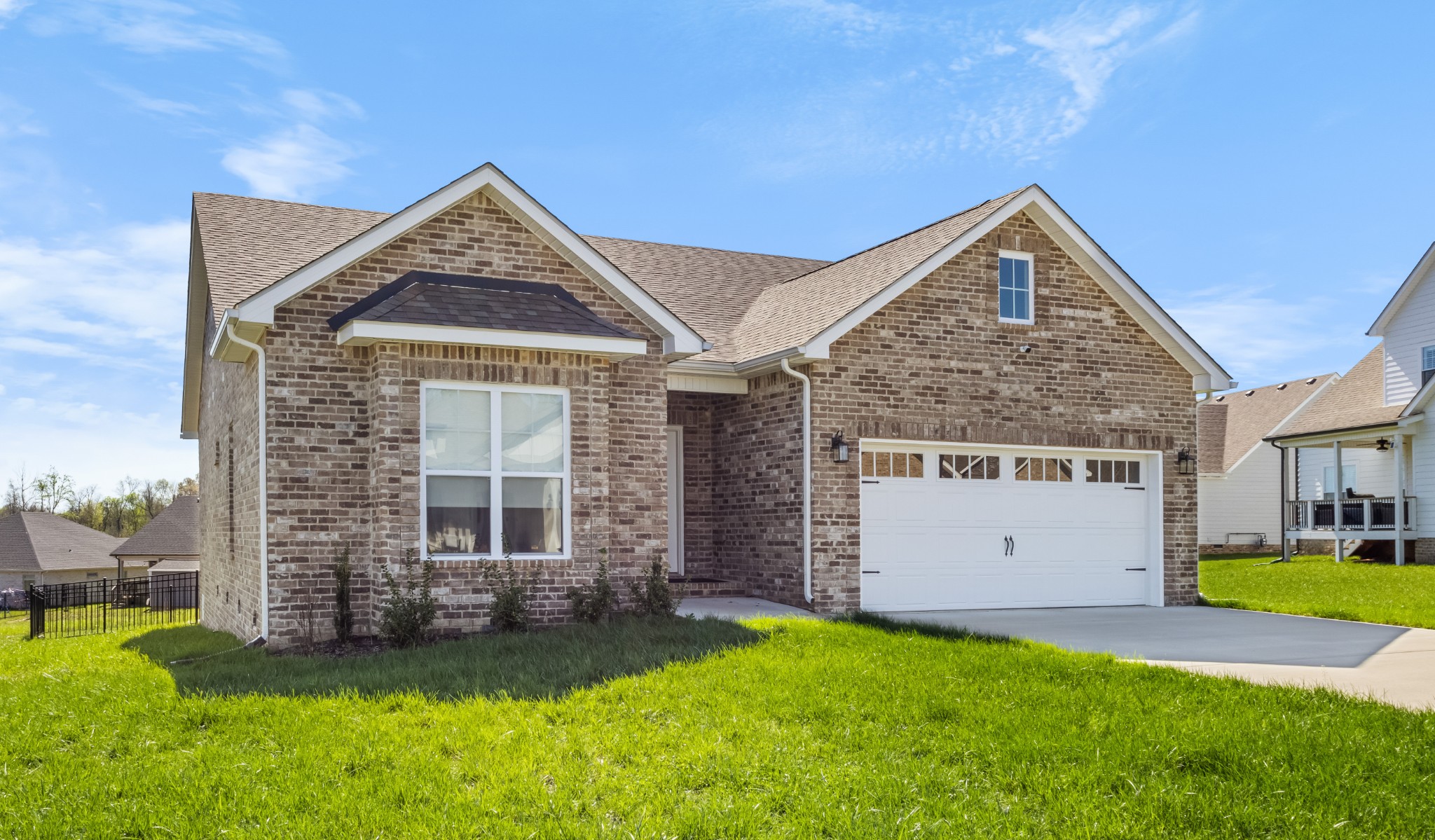 804 Brown Swiss Ct Property Photo