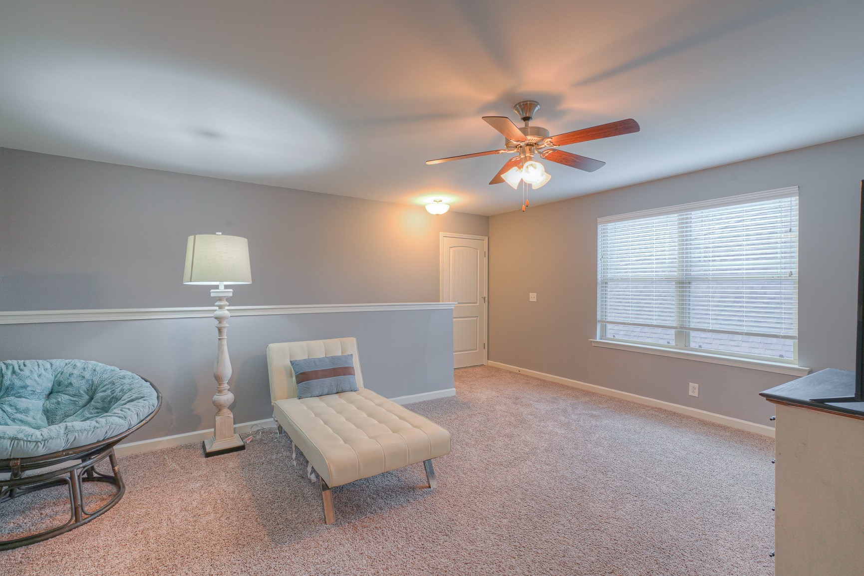 5846 Enclave Dr Property Photo 15