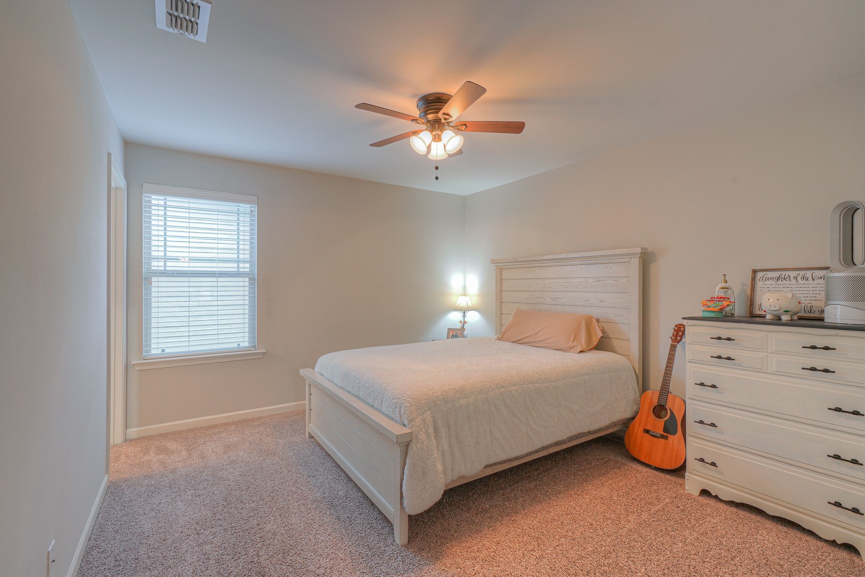 5846 Enclave Dr Property Photo 18
