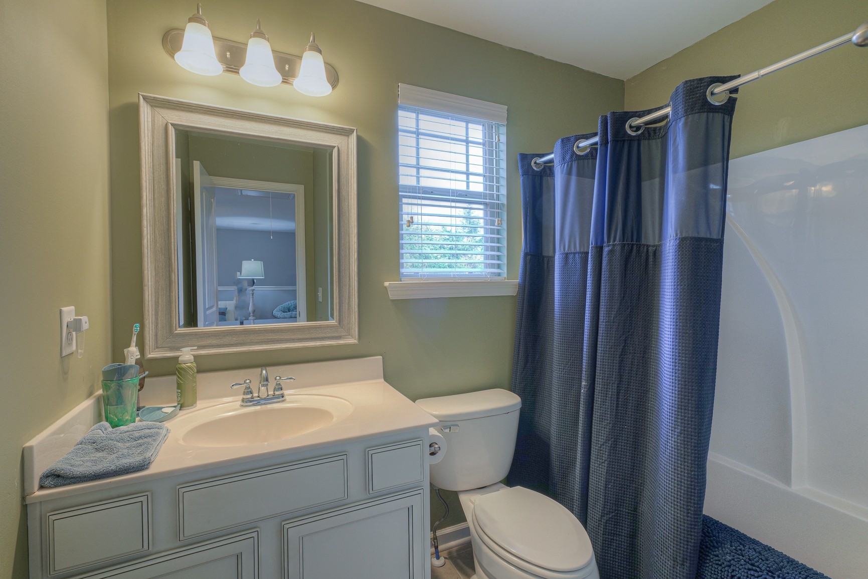 5846 Enclave Dr Property Photo 21