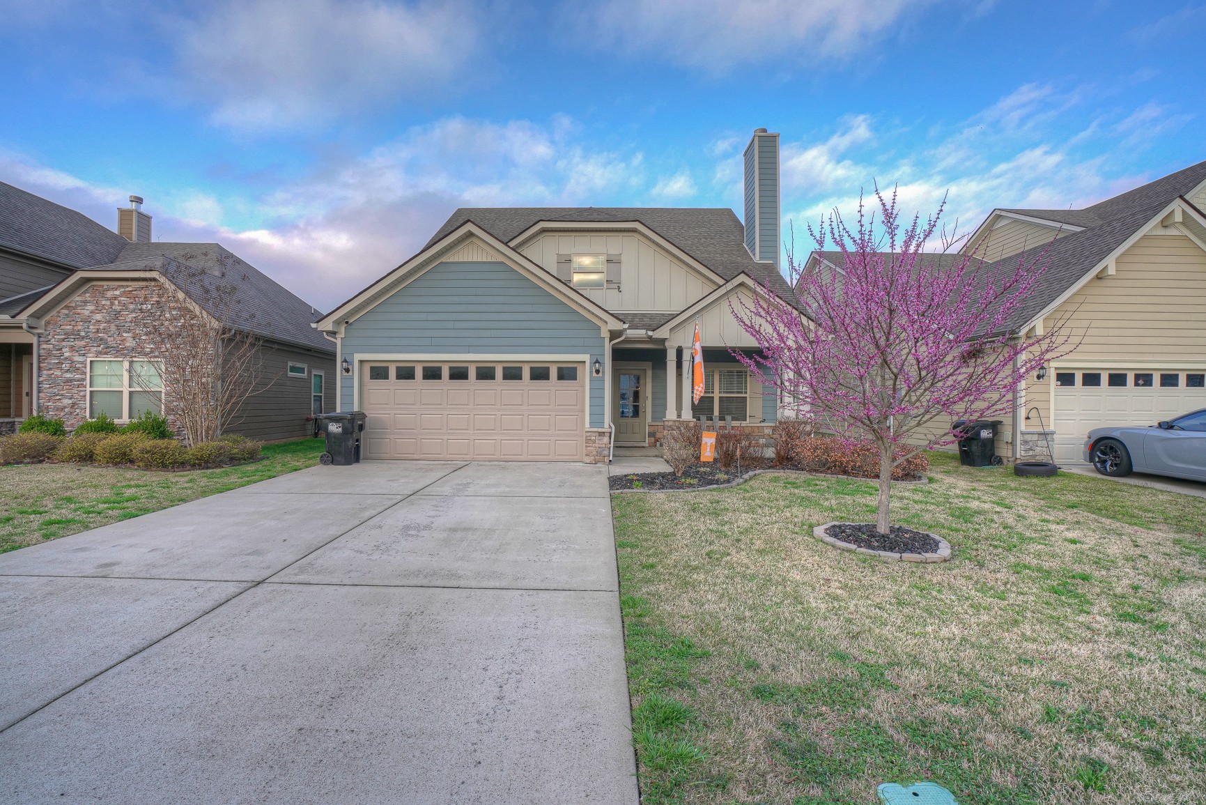 5846 Enclave Dr Property Photo 23