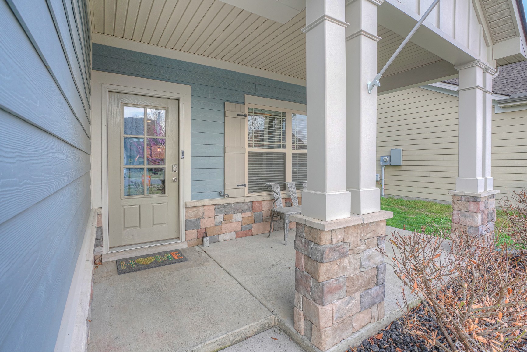 5846 Enclave Dr Property Photo 24