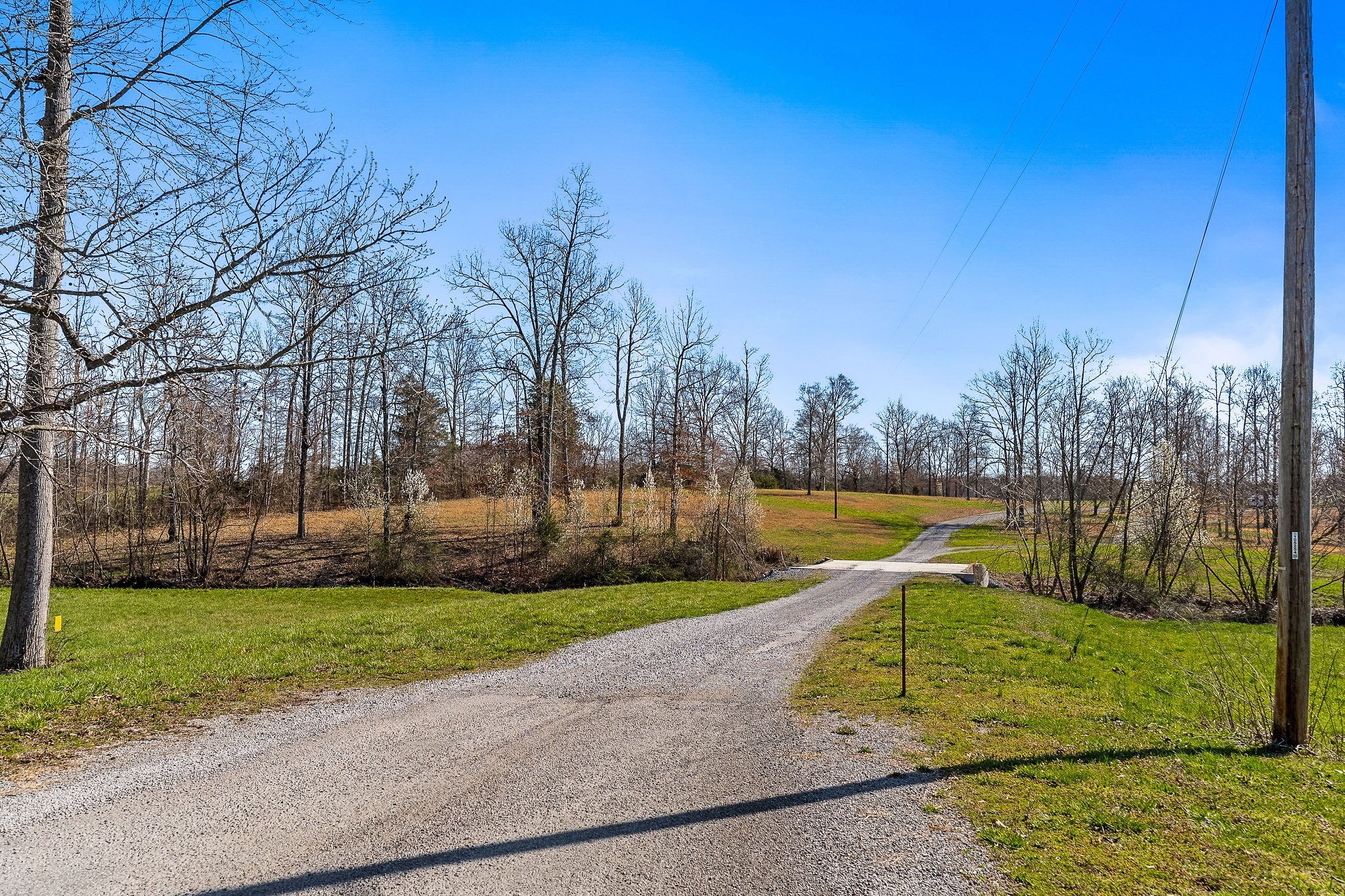 0 Heather Heights Property Photo
