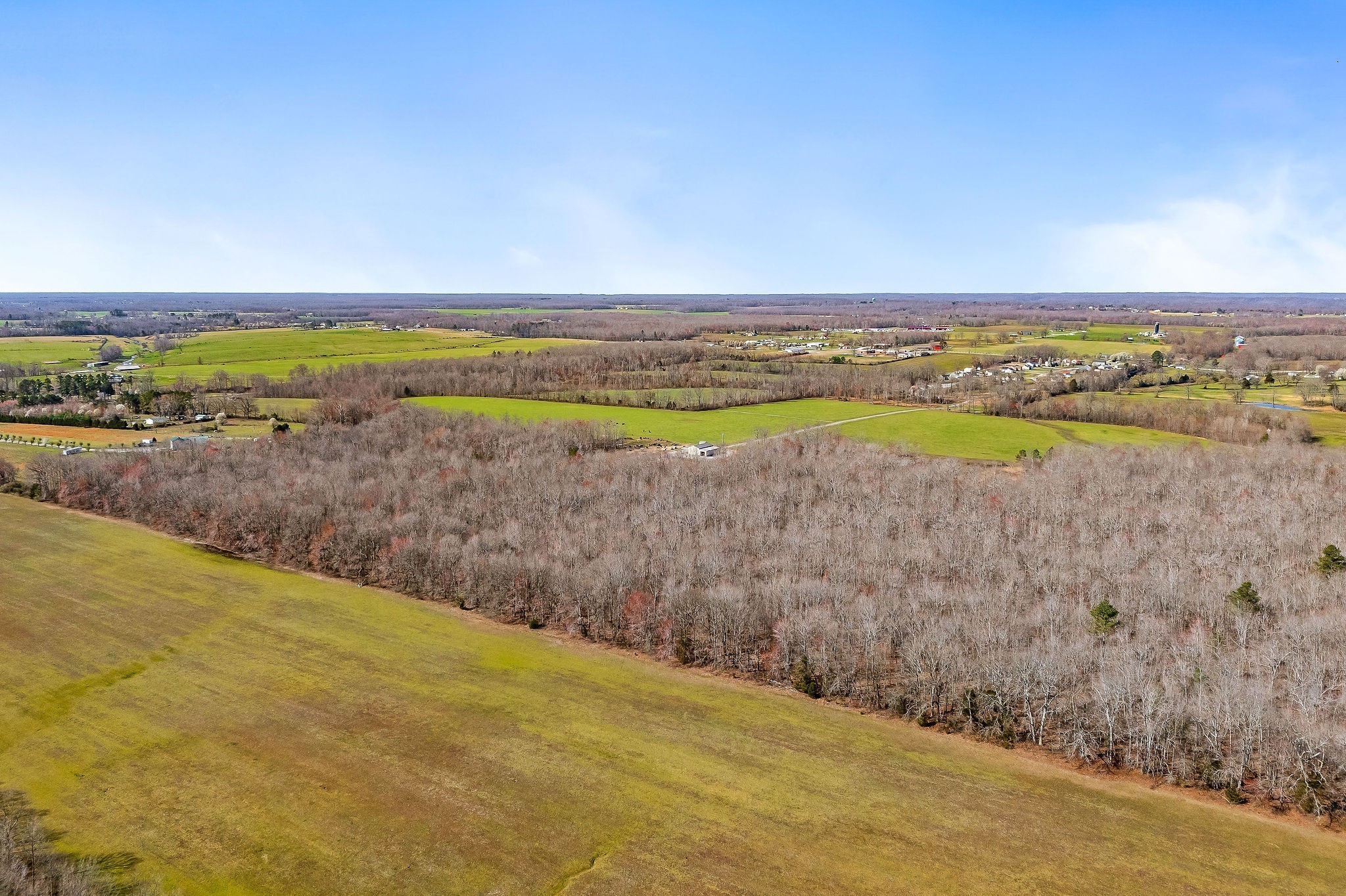 0 Heather Heights Property Photo 10