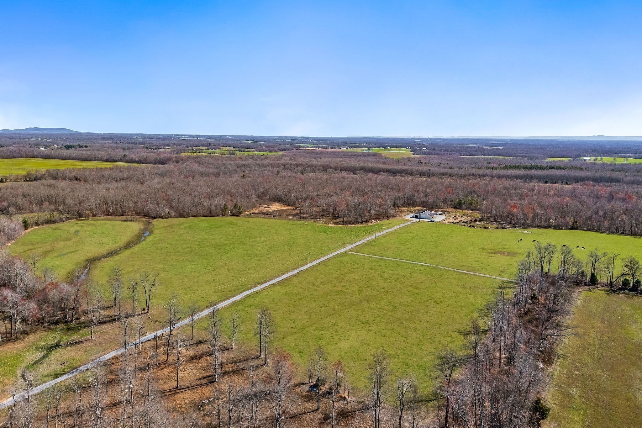 0 Heather Heights Property Photo