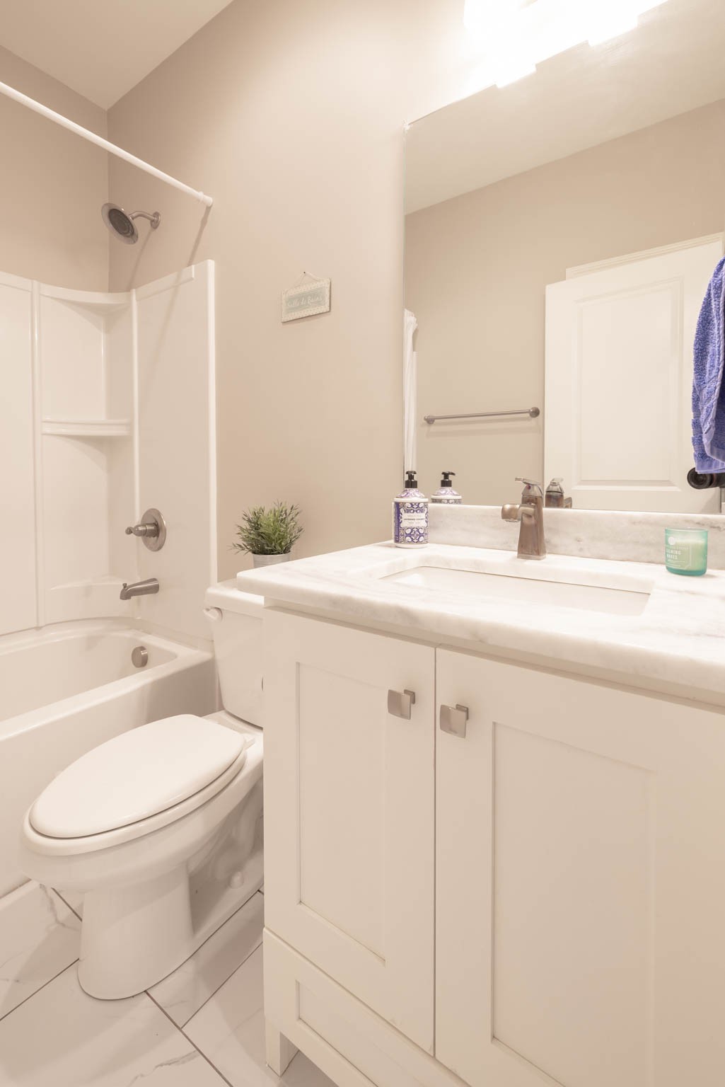 1114 Kacie Dr Property Photo 31