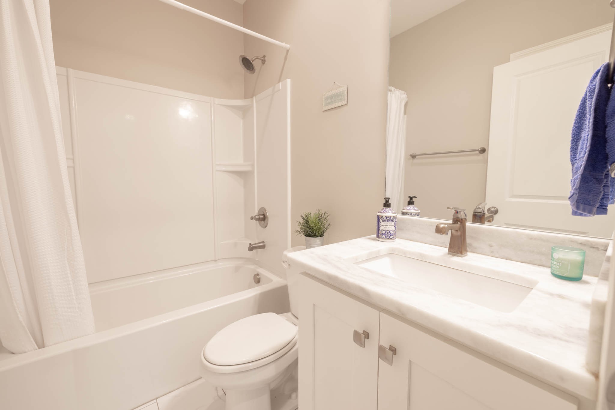1114 Kacie Dr Property Photo 32