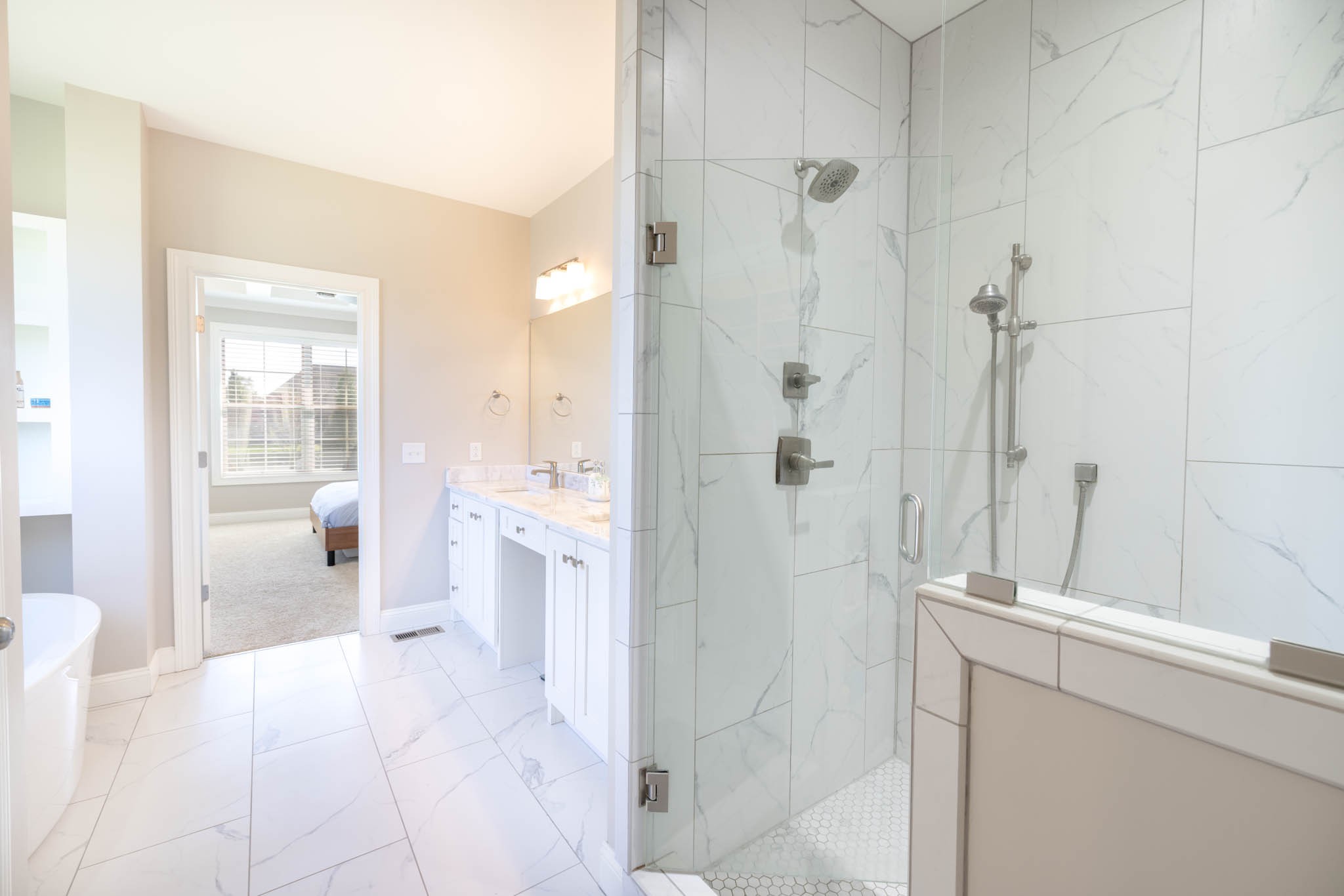 1114 Kacie Dr Property Photo 42