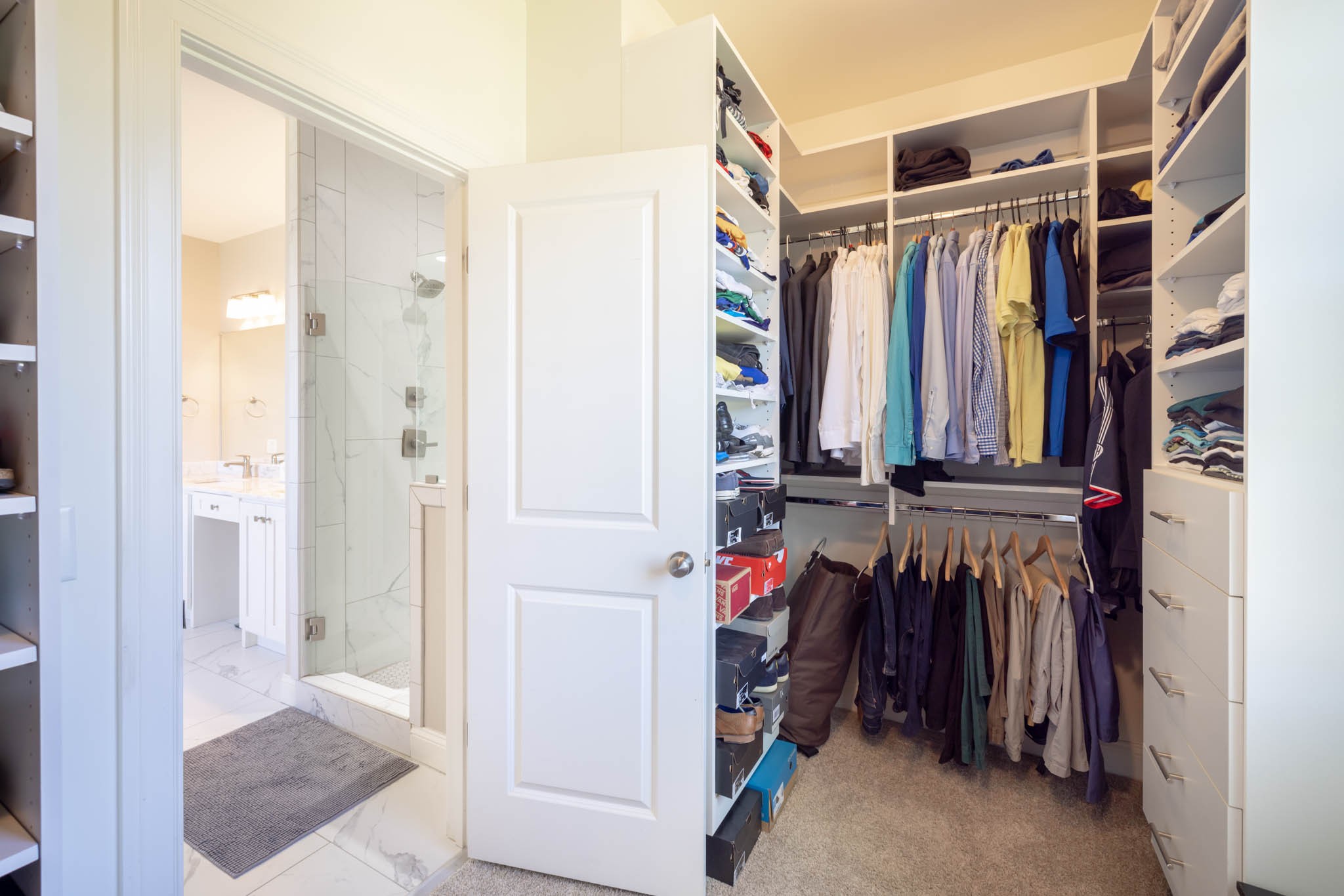 1114 Kacie Dr Property Photo 44