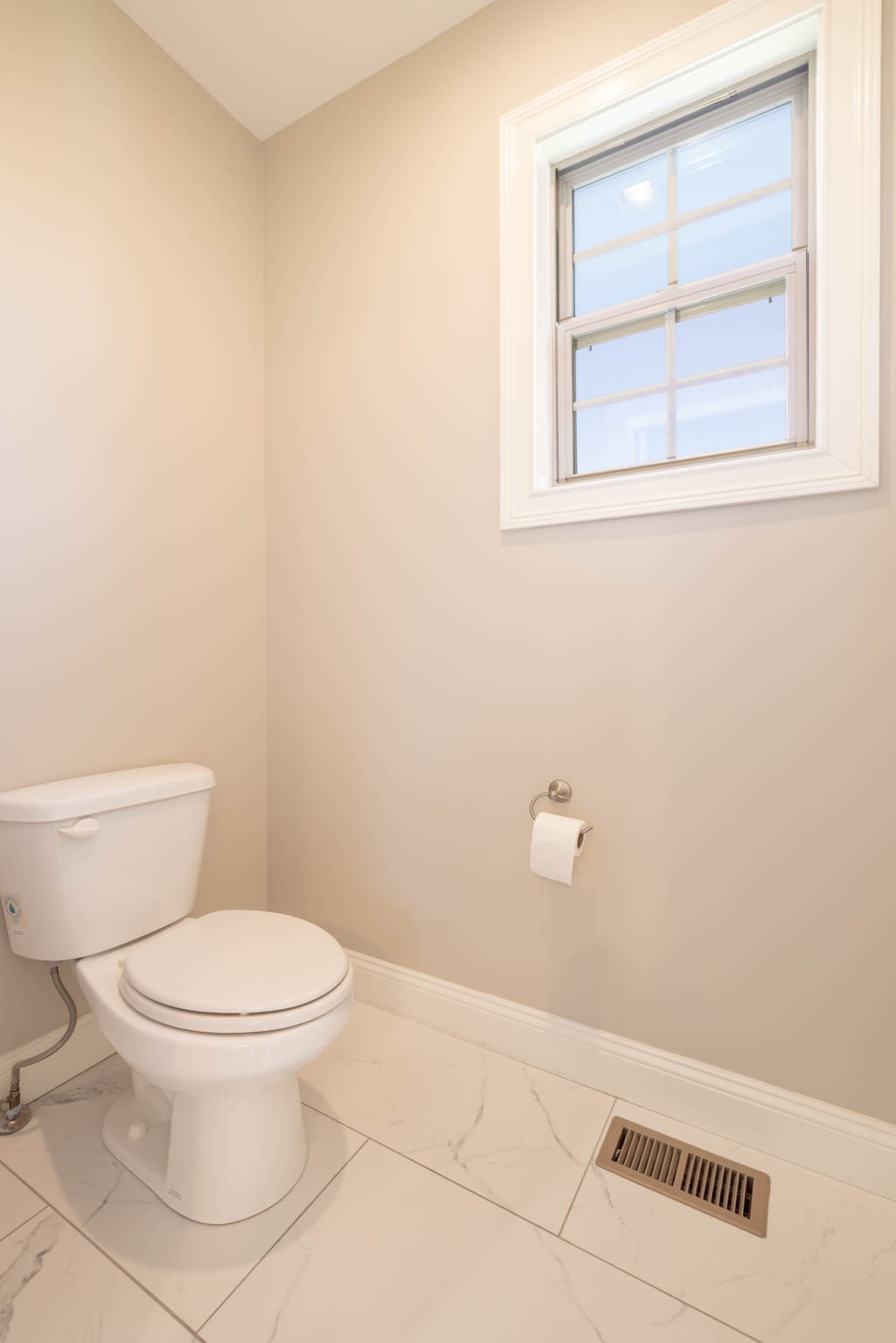1114 Kacie Dr Property Photo 45