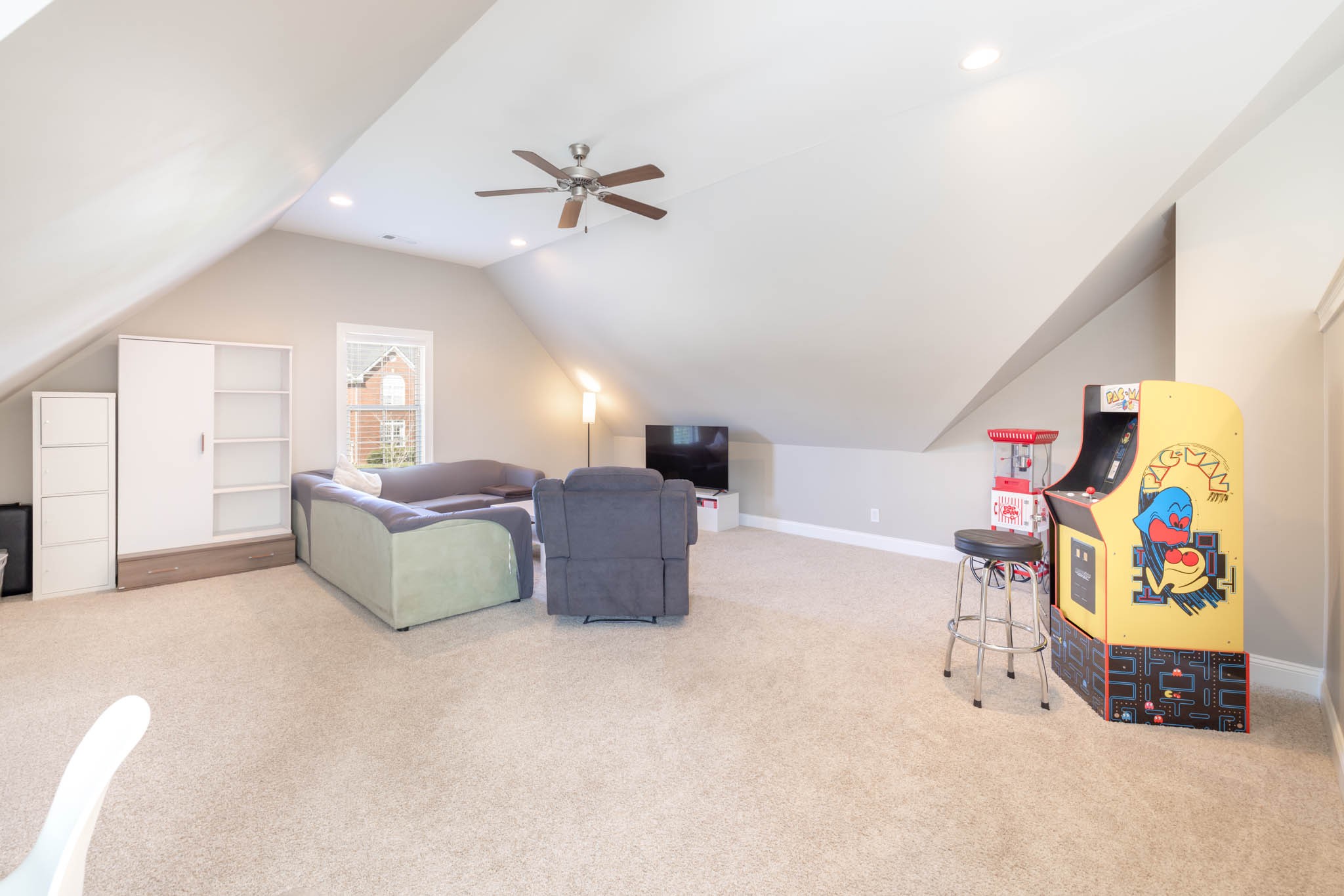 1114 Kacie Dr Property Photo 61
