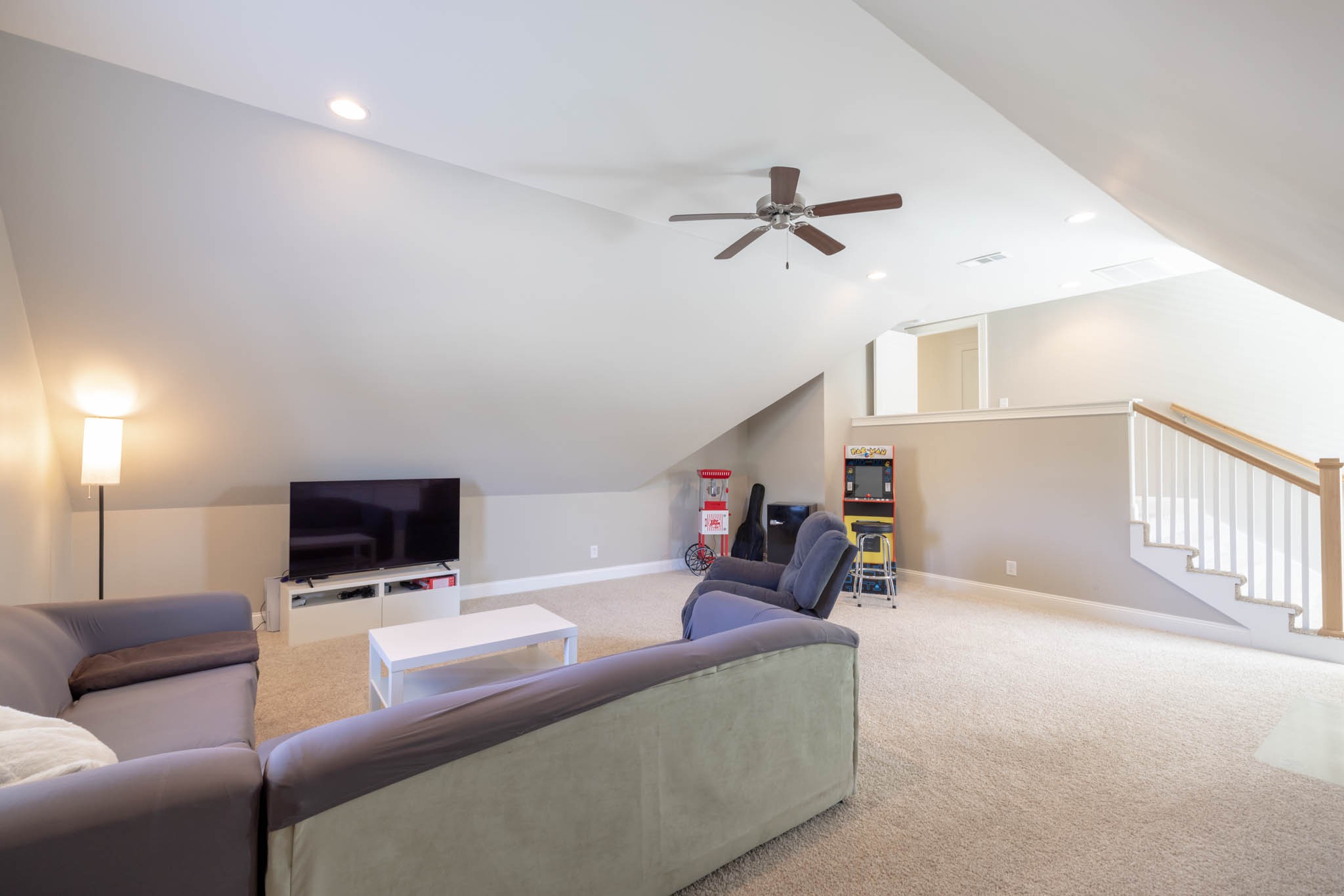 1114 Kacie Dr Property Photo 63