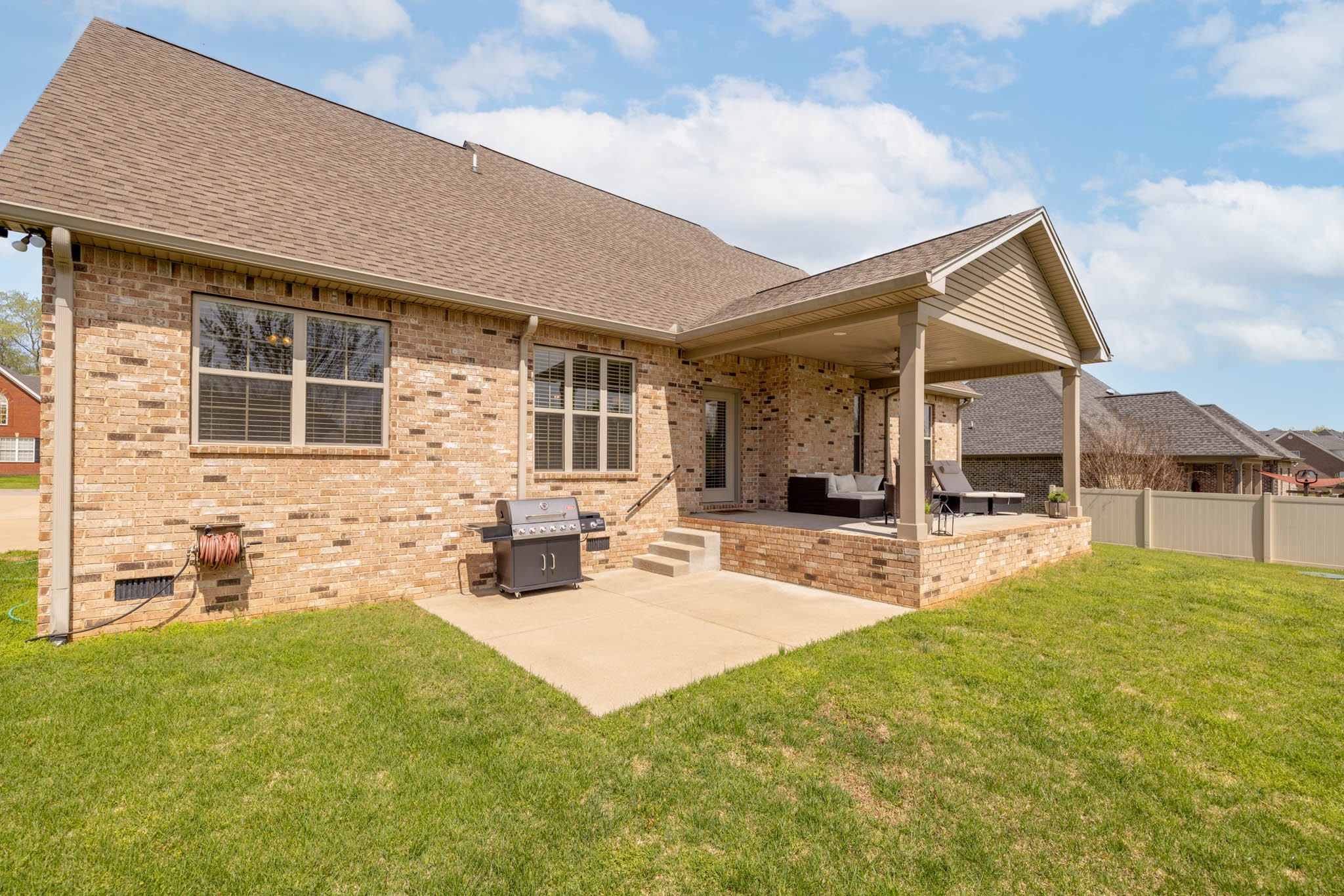 1114 Kacie Dr Property Photo 65