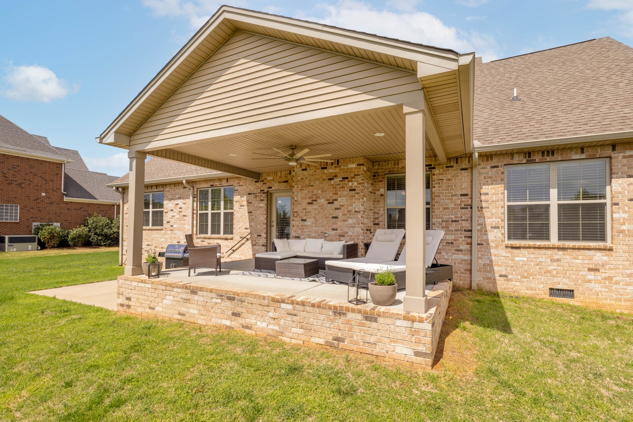 1114 Kacie Dr Property Photo 66