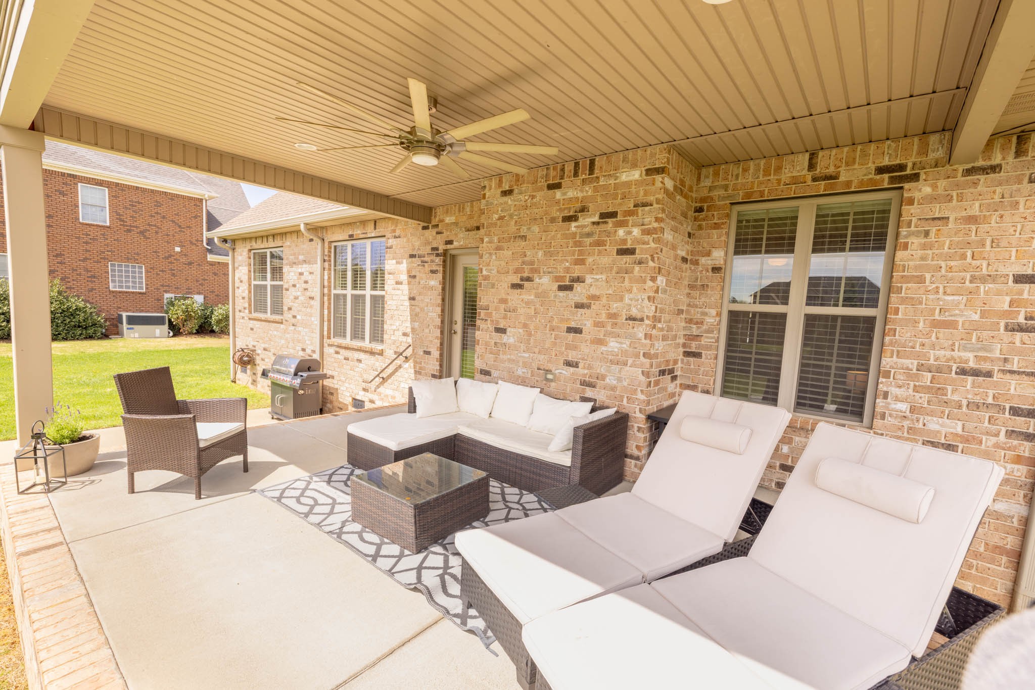 1114 Kacie Dr Property Photo 67