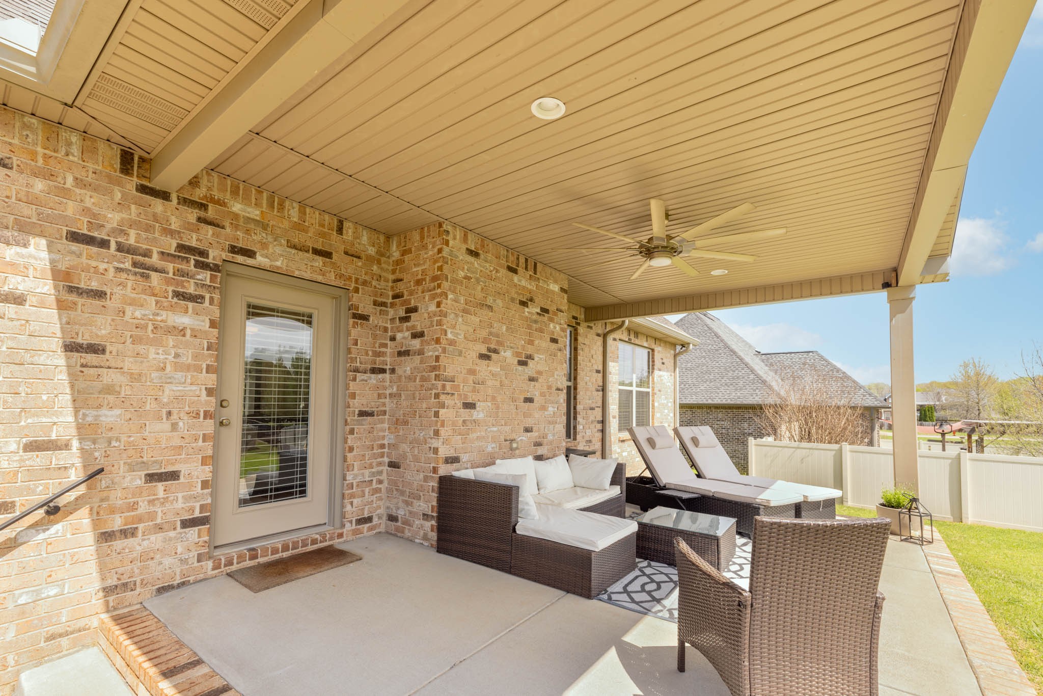 1114 Kacie Dr Property Photo 68