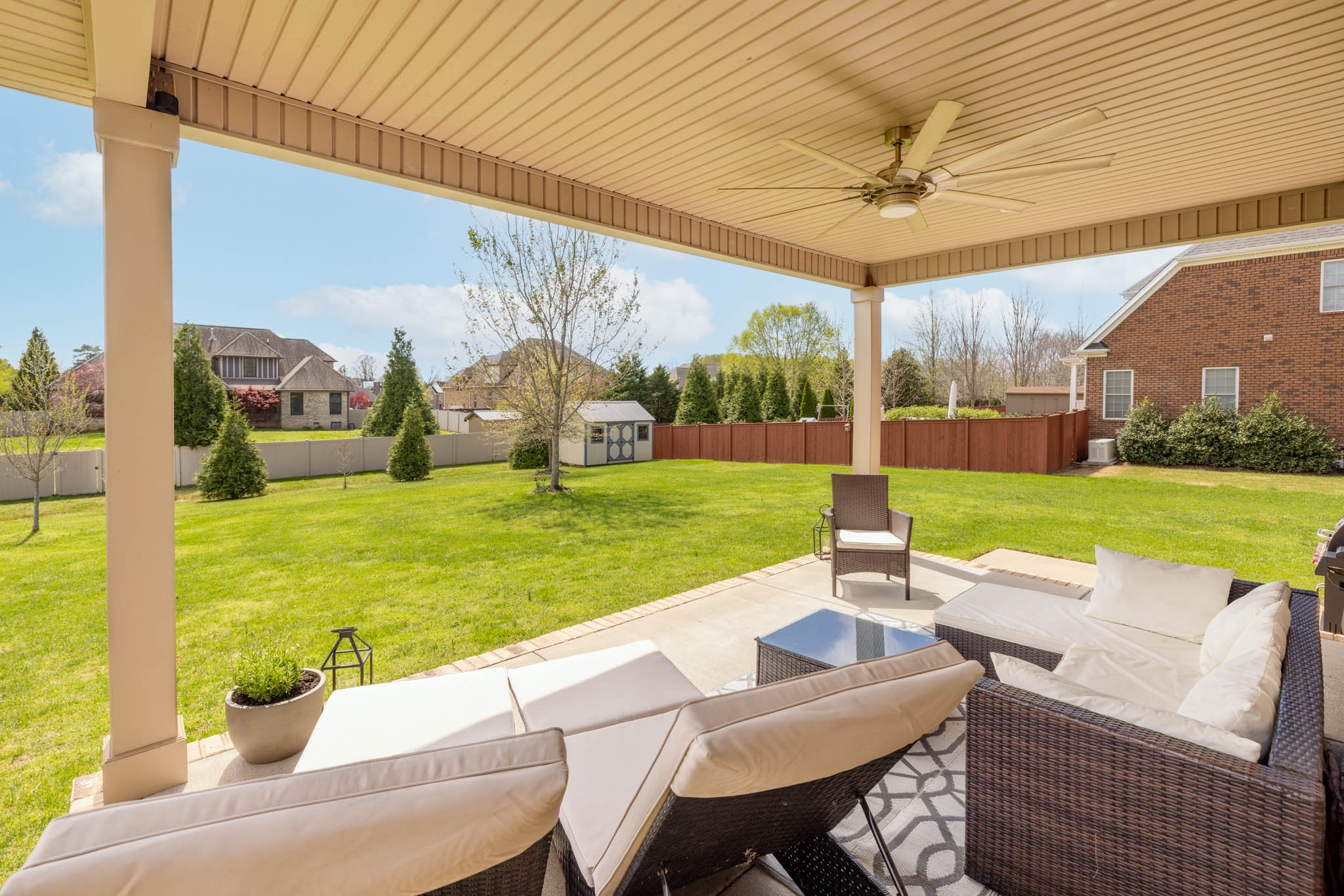1114 Kacie Dr Property Photo 69