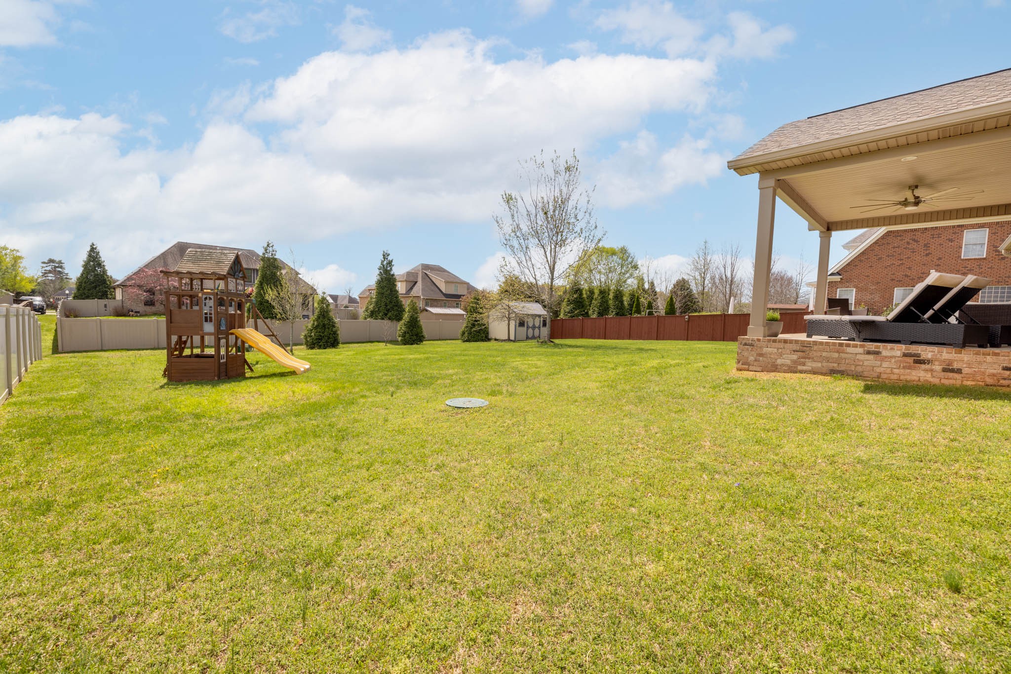 1114 Kacie Dr Property Photo 70