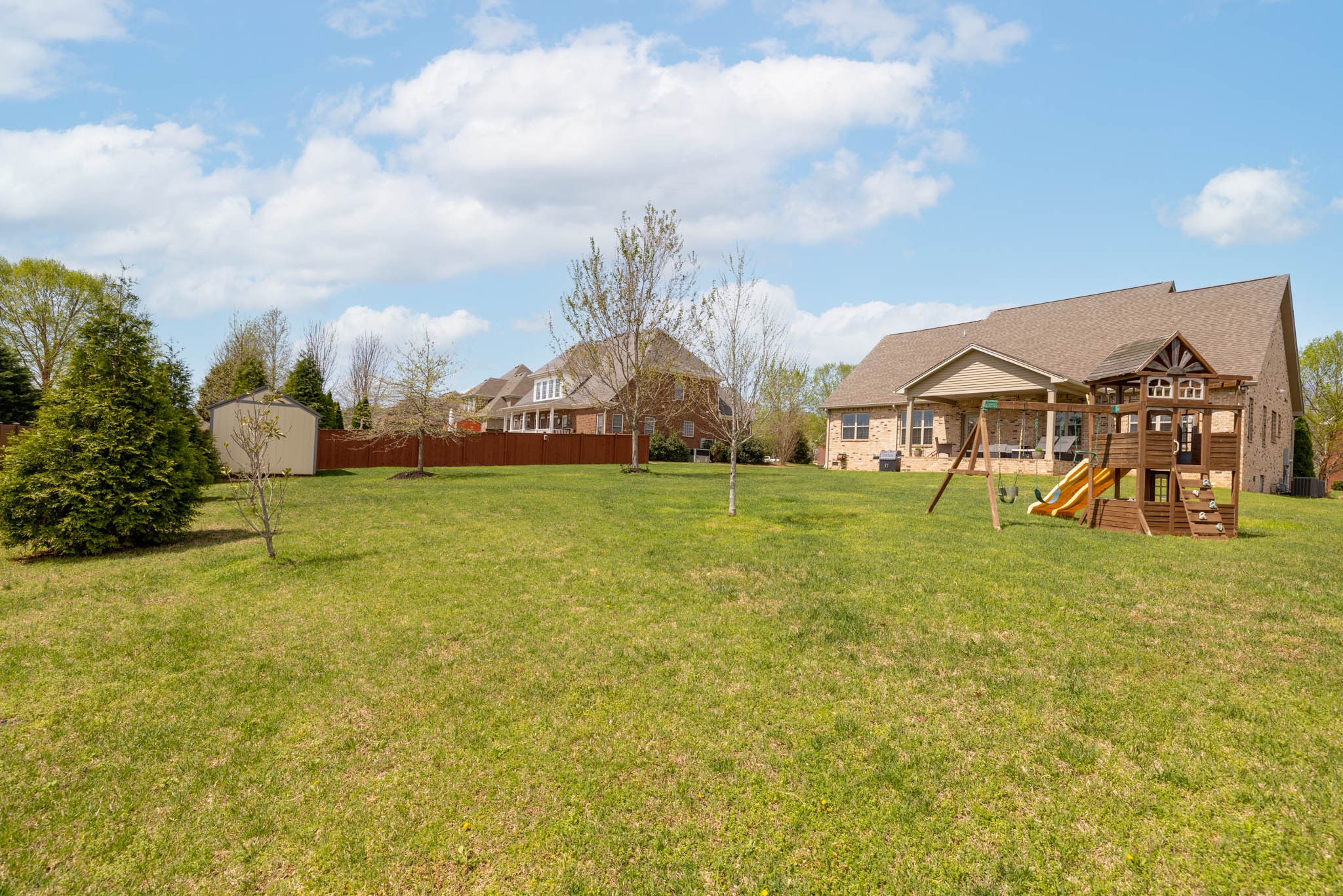 1114 Kacie Dr Property Photo 71