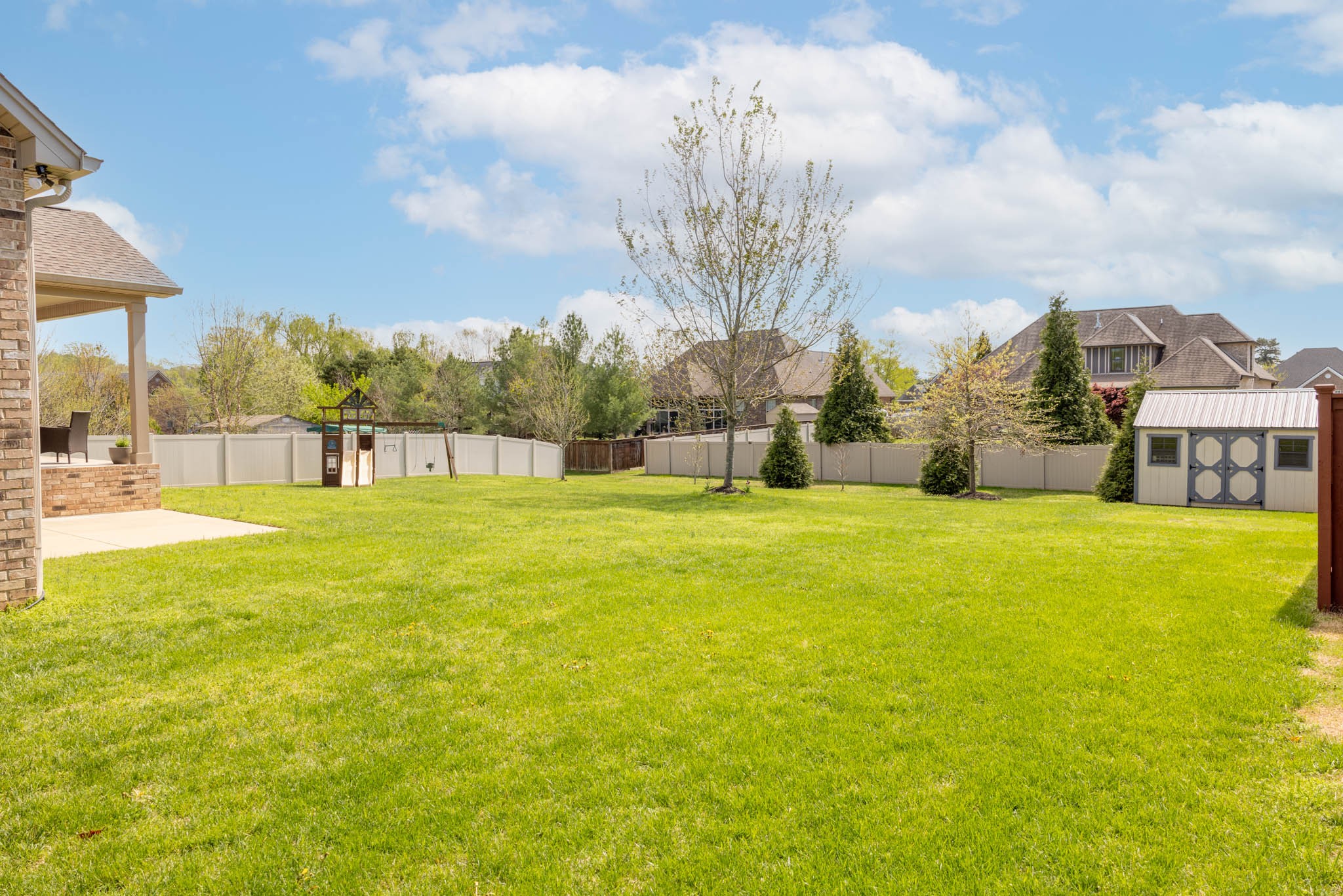 1114 Kacie Dr Property Photo 72