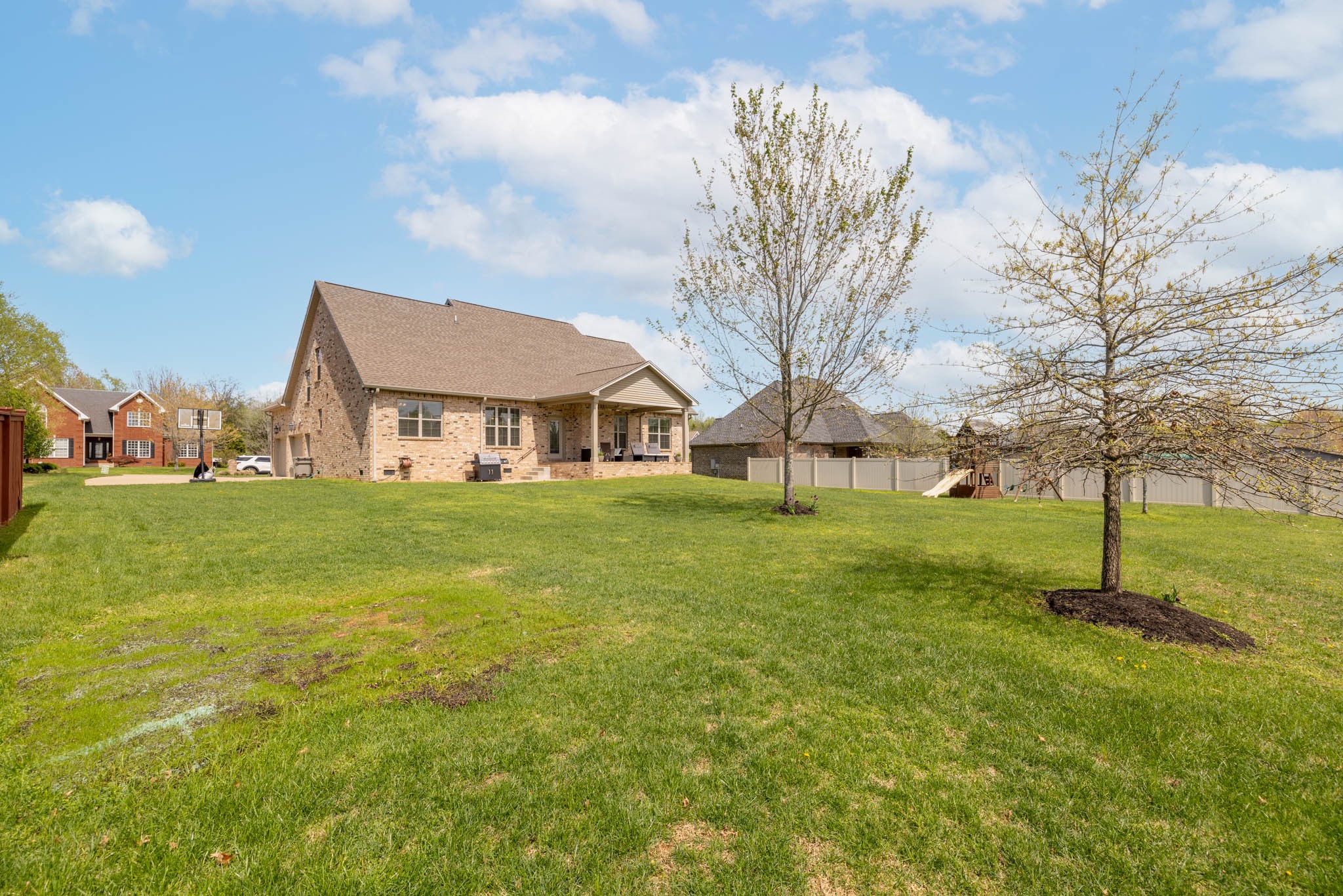 1114 Kacie Dr Property Photo 73