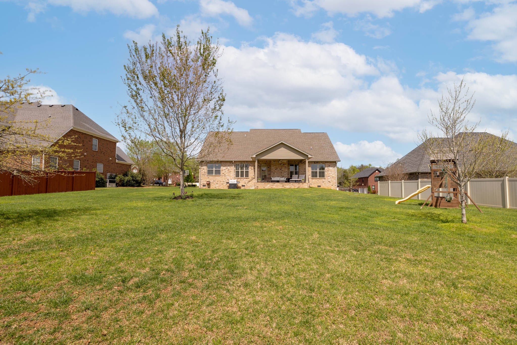 1114 Kacie Dr Property Photo 74
