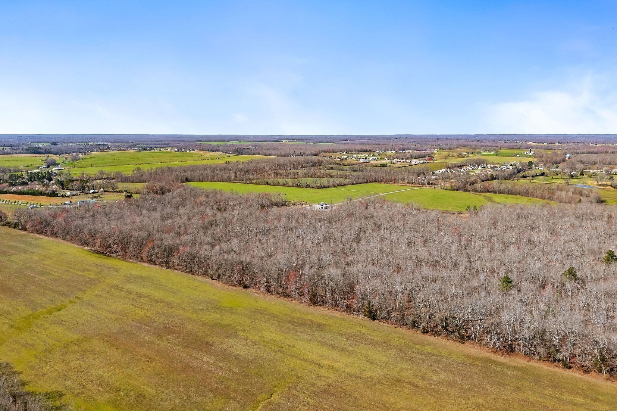 0 Heather Heights Property Photo