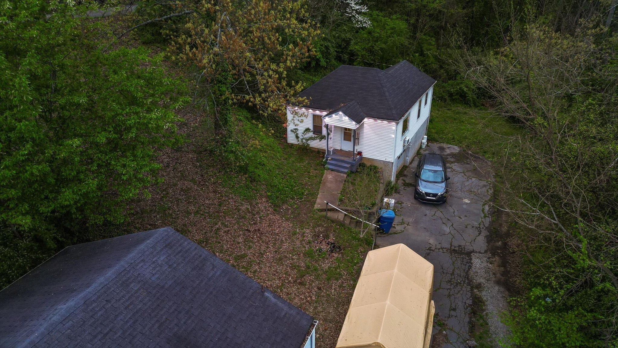 203 Flora Circle Property Photo 11