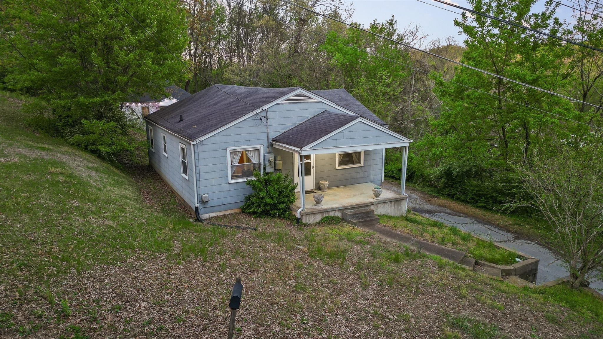 203 Flora Circle Property Photo 14