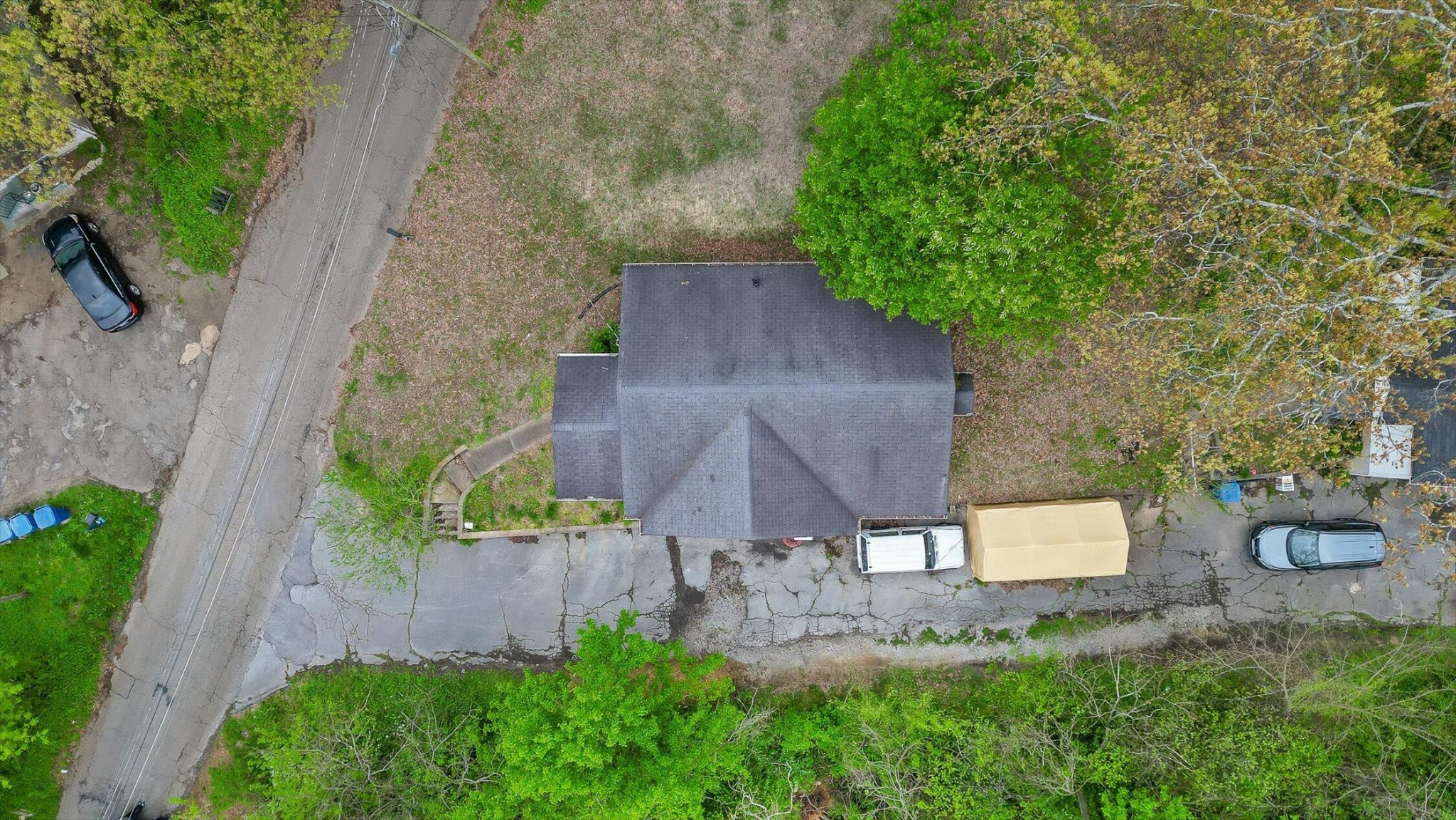 203 Flora Circle Property Photo 17