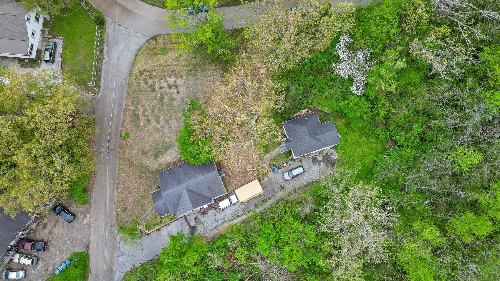 203 Flora Circle Property Photo 19