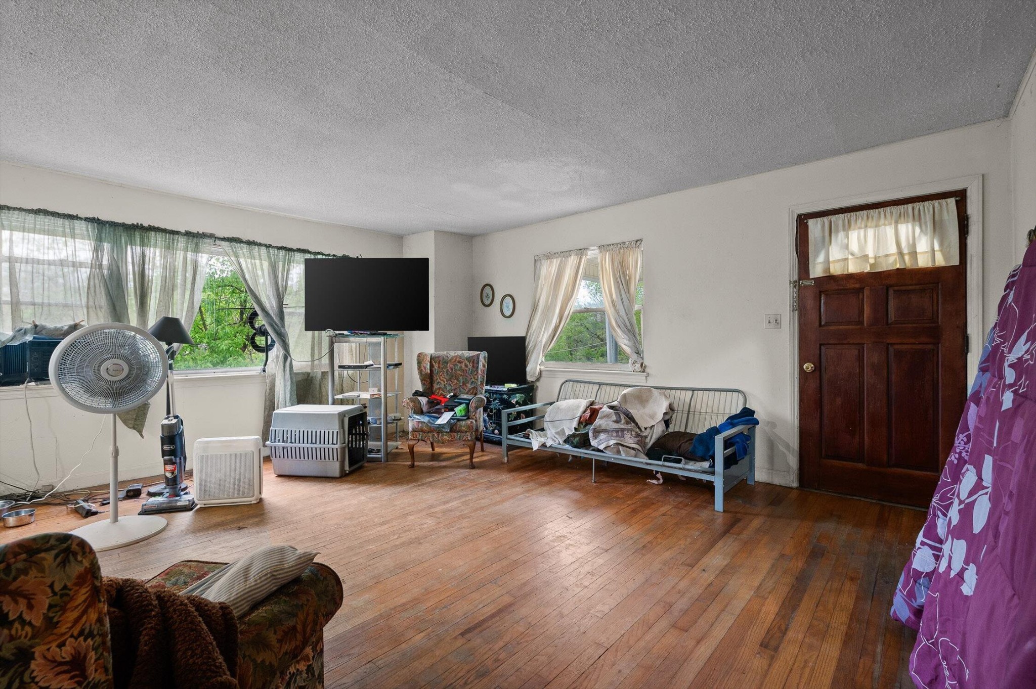 203 Flora Circle Property Photo 40