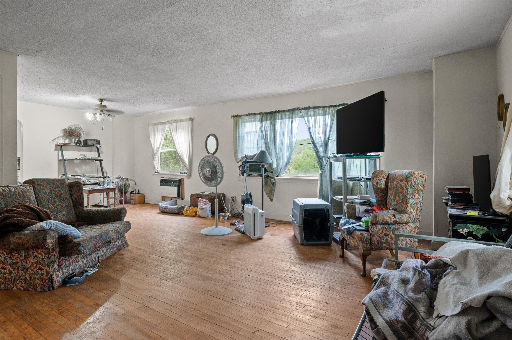 203 Flora Circle Property Photo 41